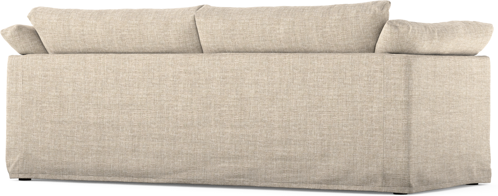 Cherrie Klädsel 2 view 4