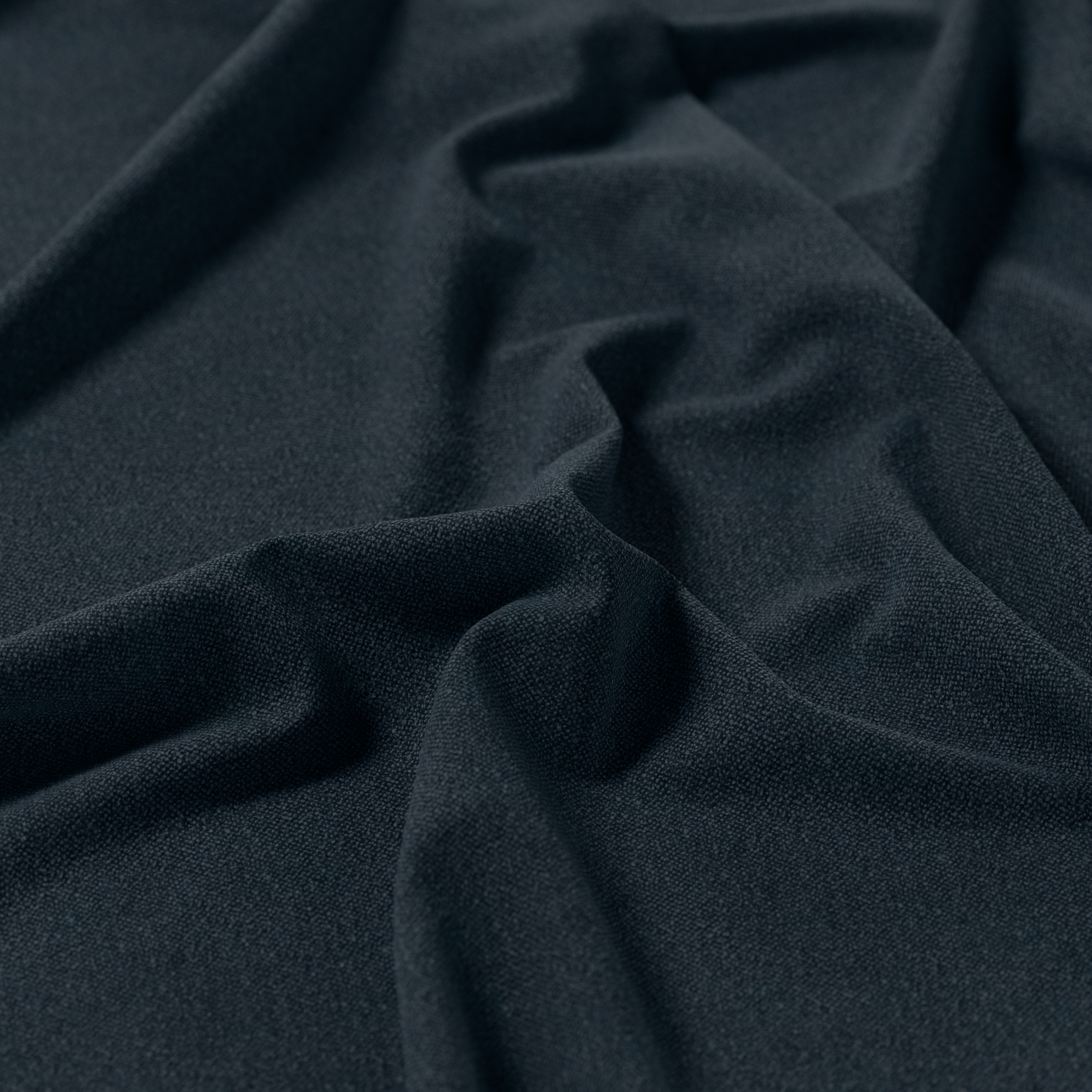 Cherrie Klädsel 3-sits soffa view 10