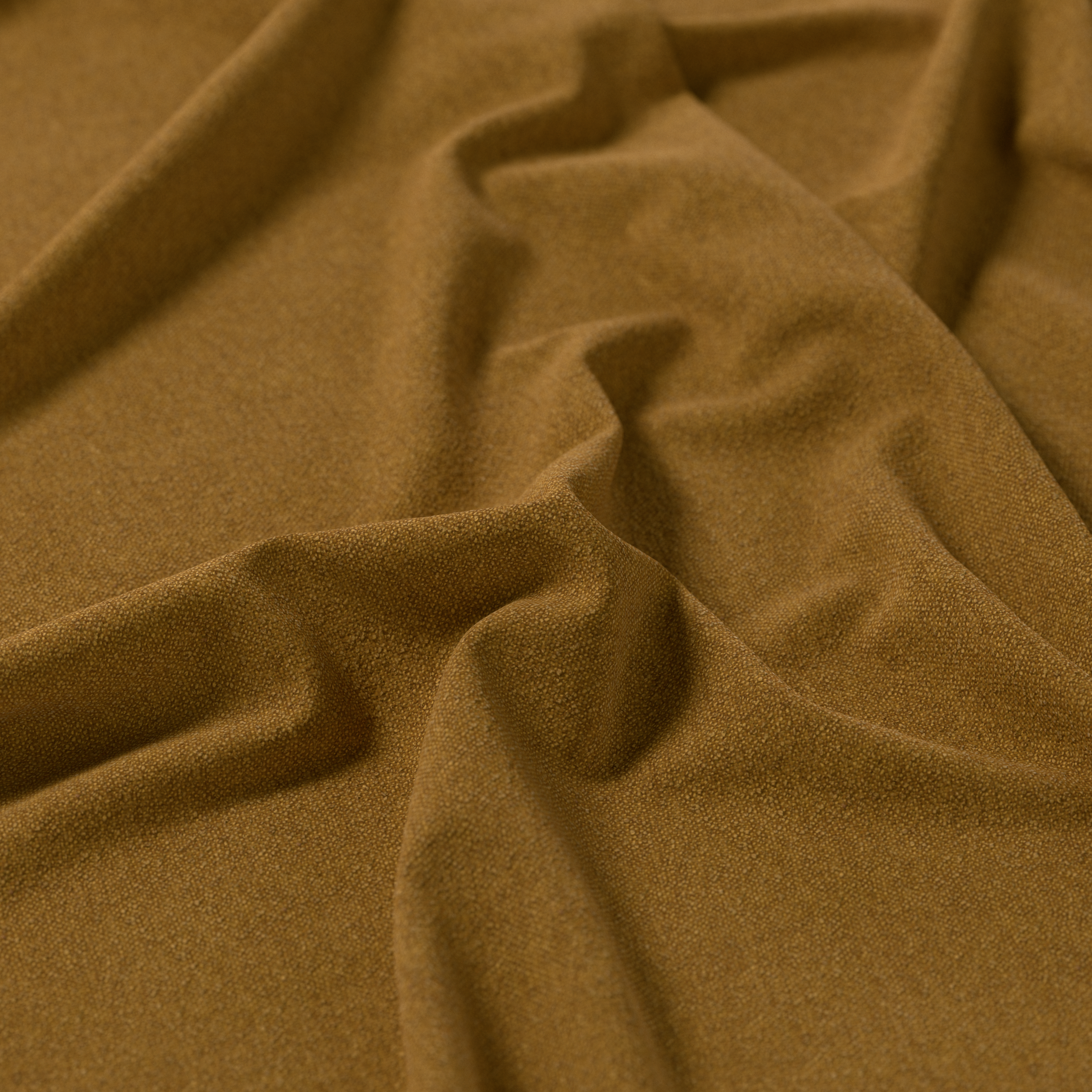 Cherrie Klädsel 4-sits soffa view 6