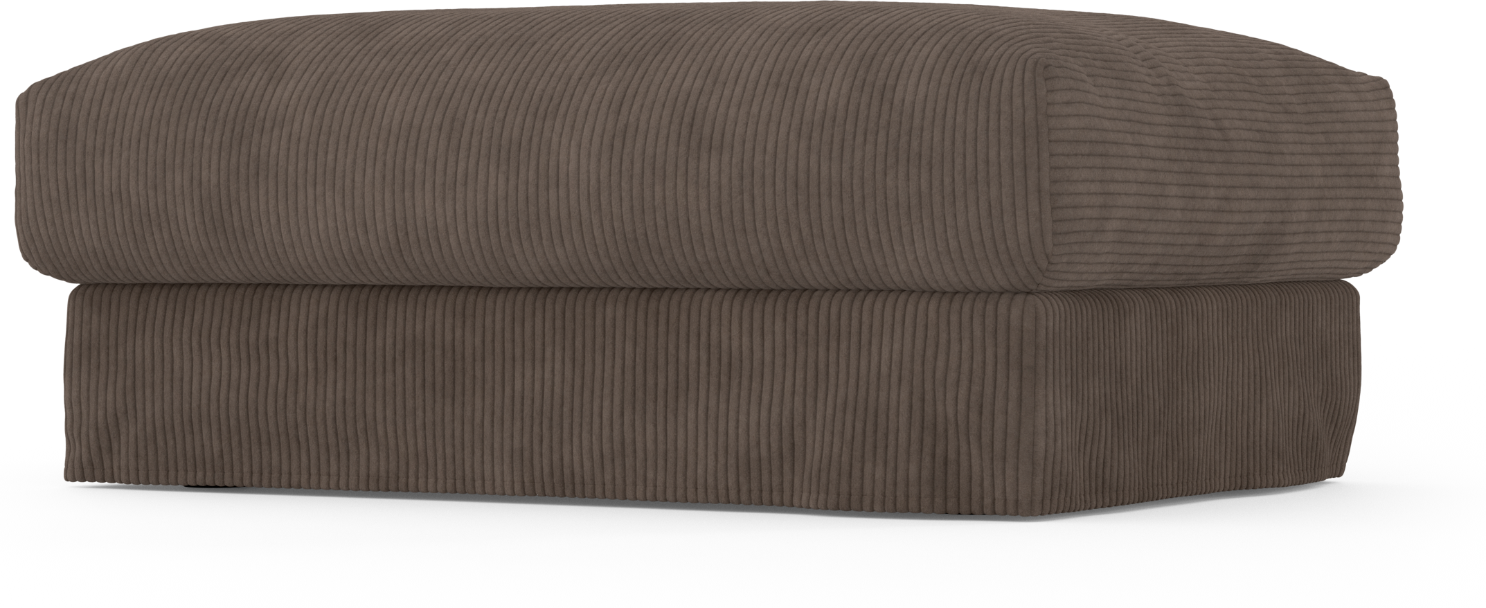 Cherrie Klädsel Fotpall 110 view 4