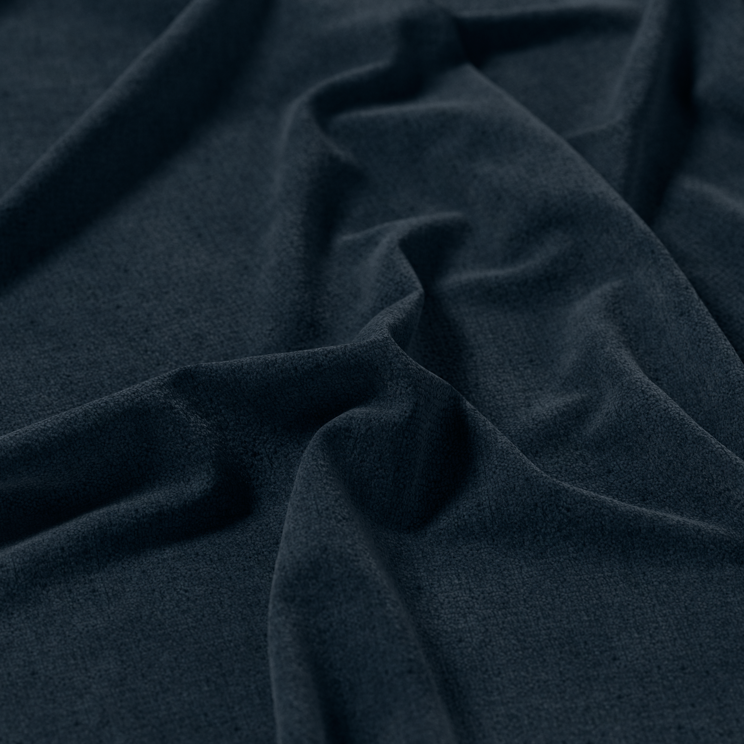 Cherrie Klädsel 3-sits med schäslong höger view 3