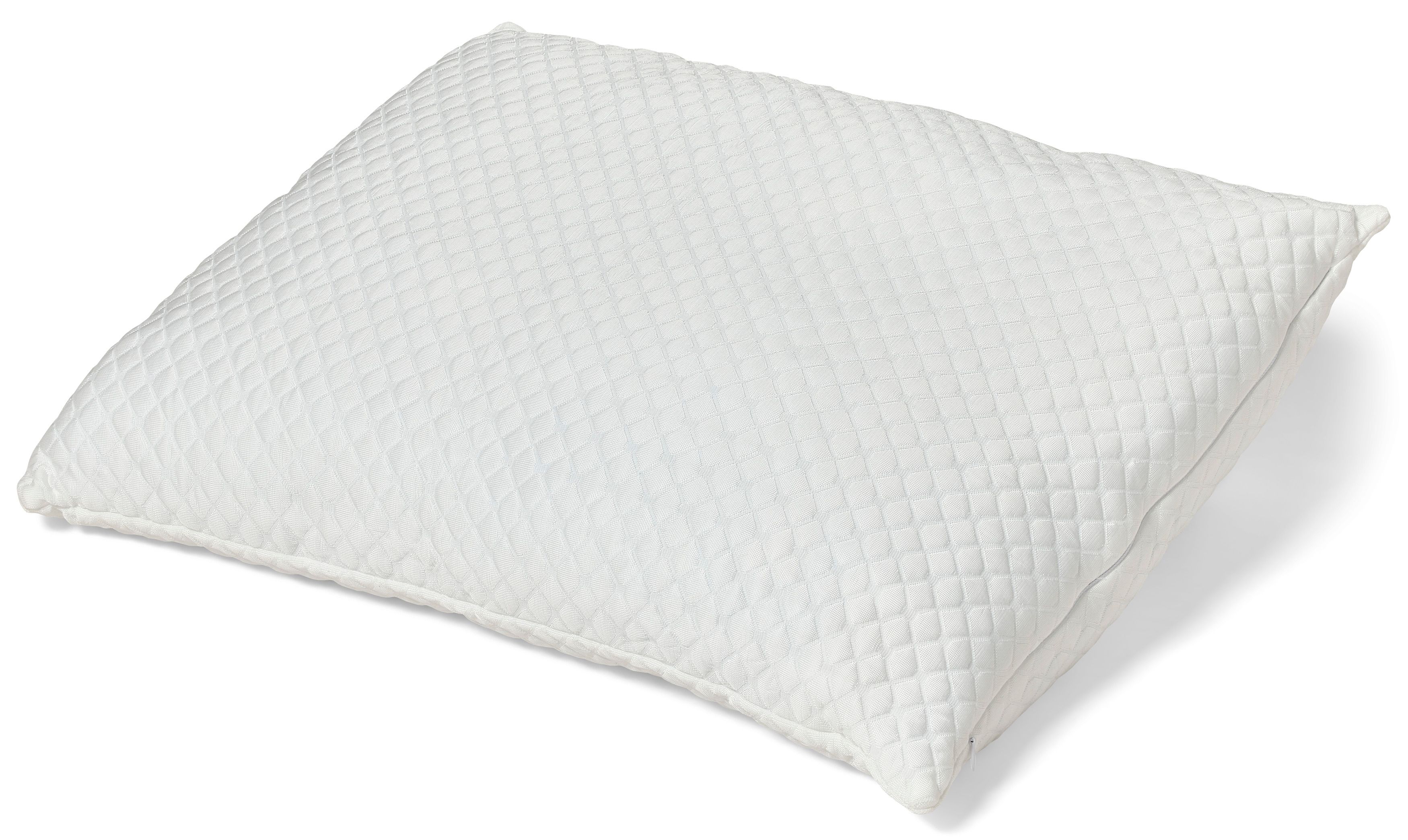 Dahlia Funktionskudde