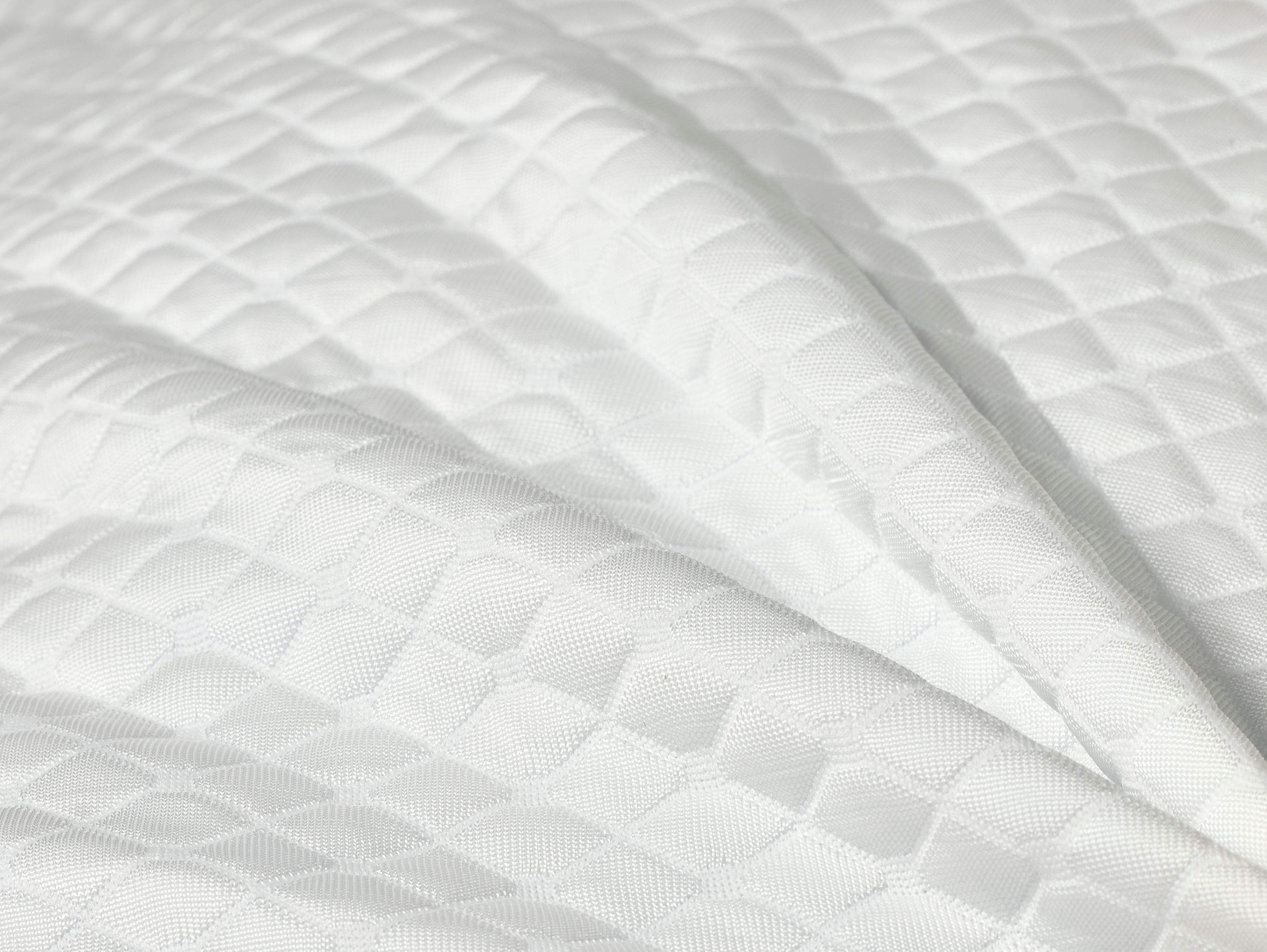 Dahlia Funktionskudde view 2