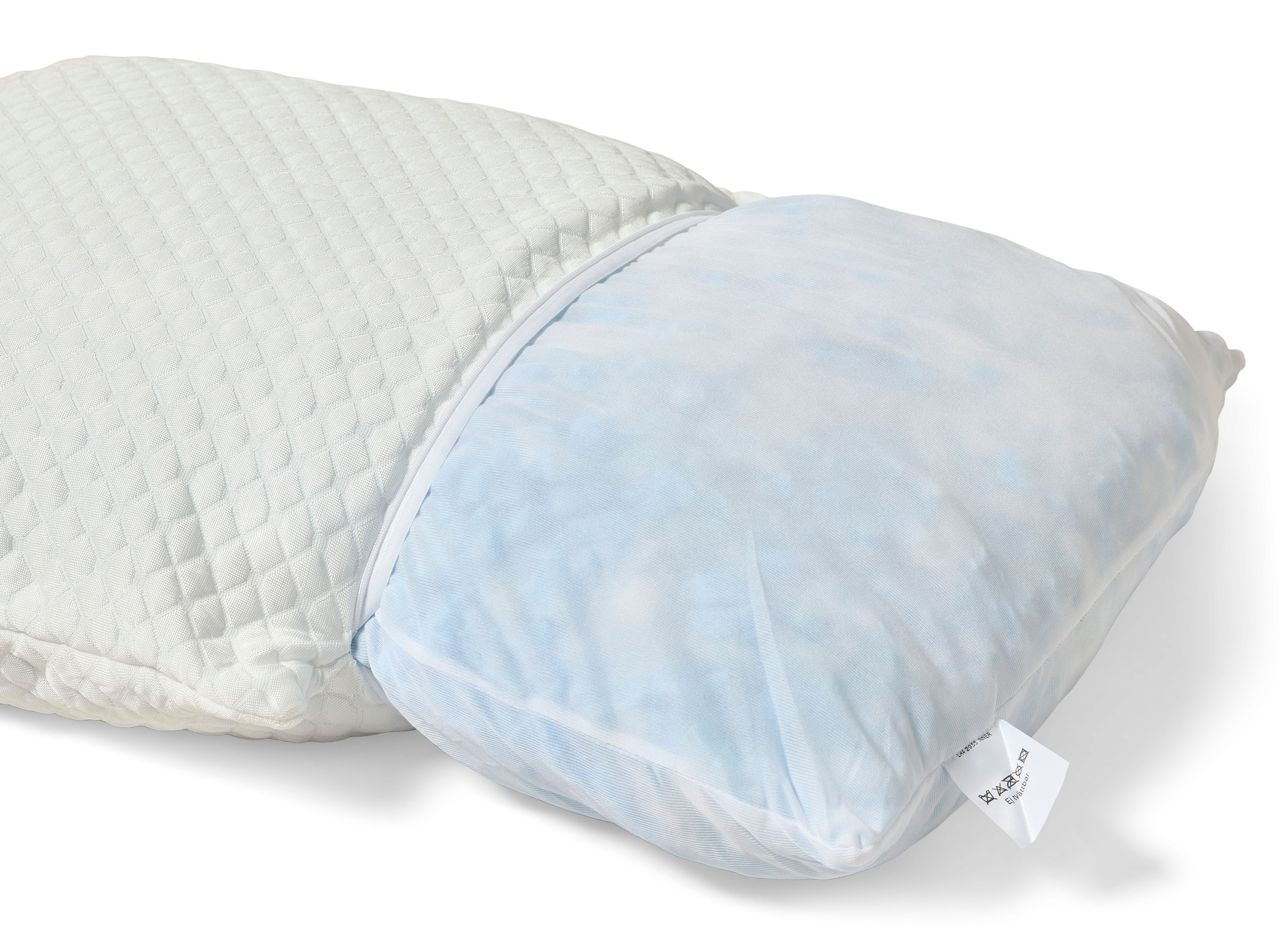 Dahlia Funktionskudde view 3