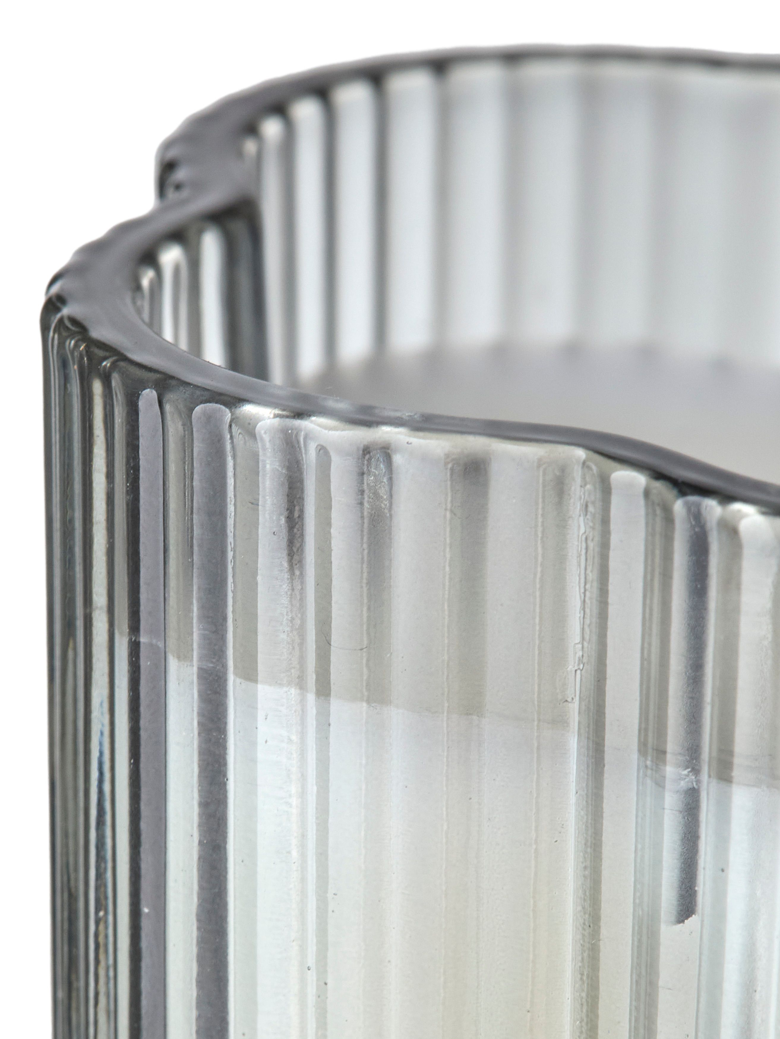 Jasmine Dekorationsljus view 2