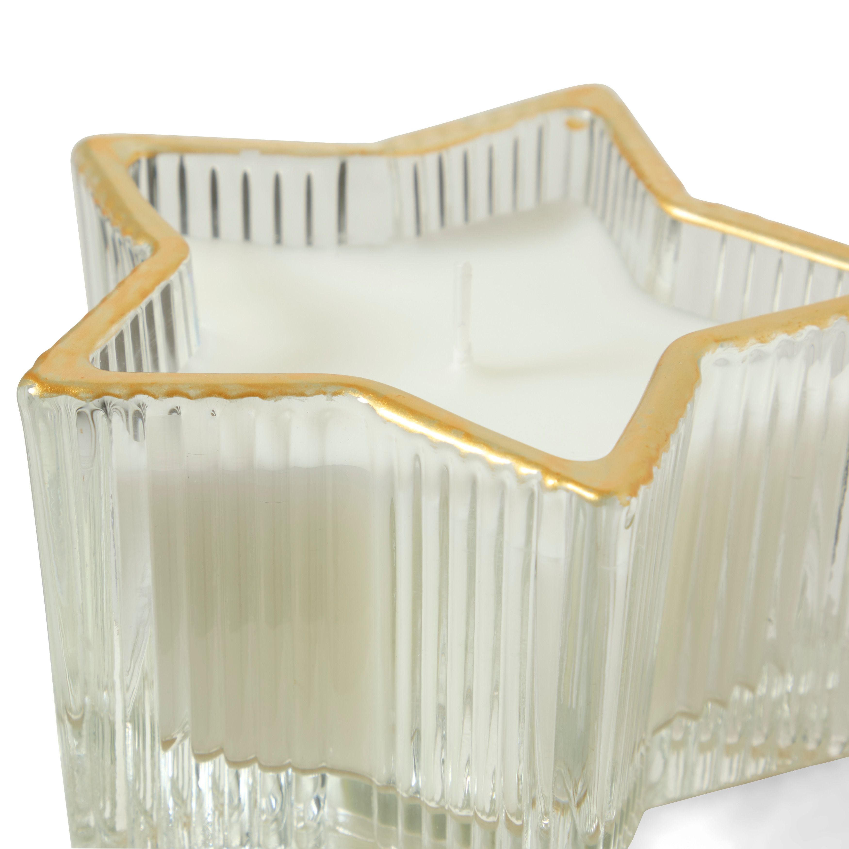 Star Dekorationsljus view 2