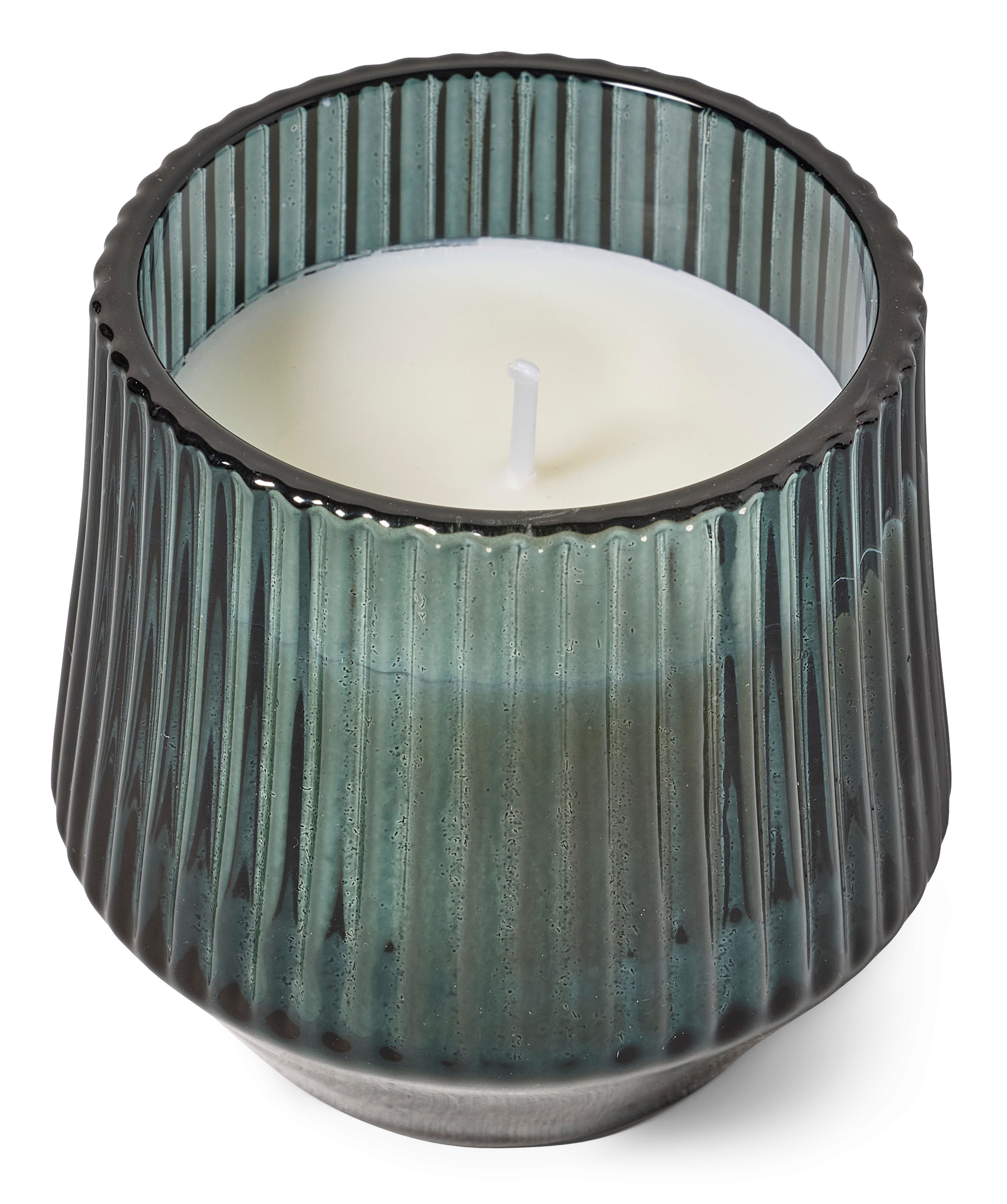 Recharge Doftljus view 2