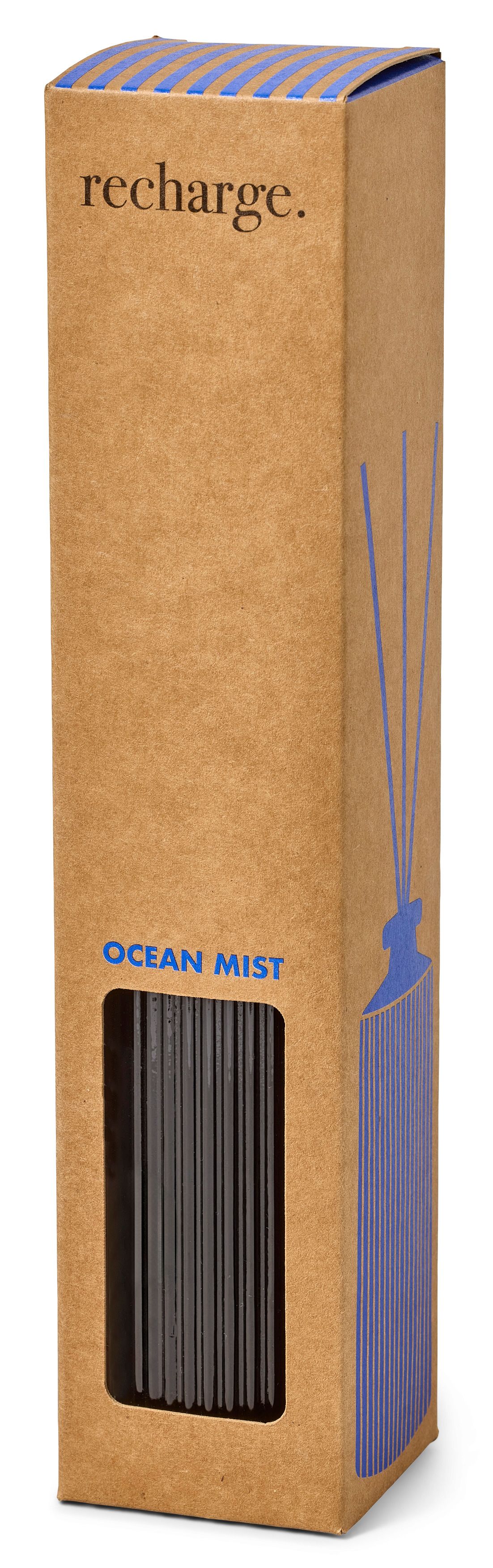 Recharge Doftpinne view 2