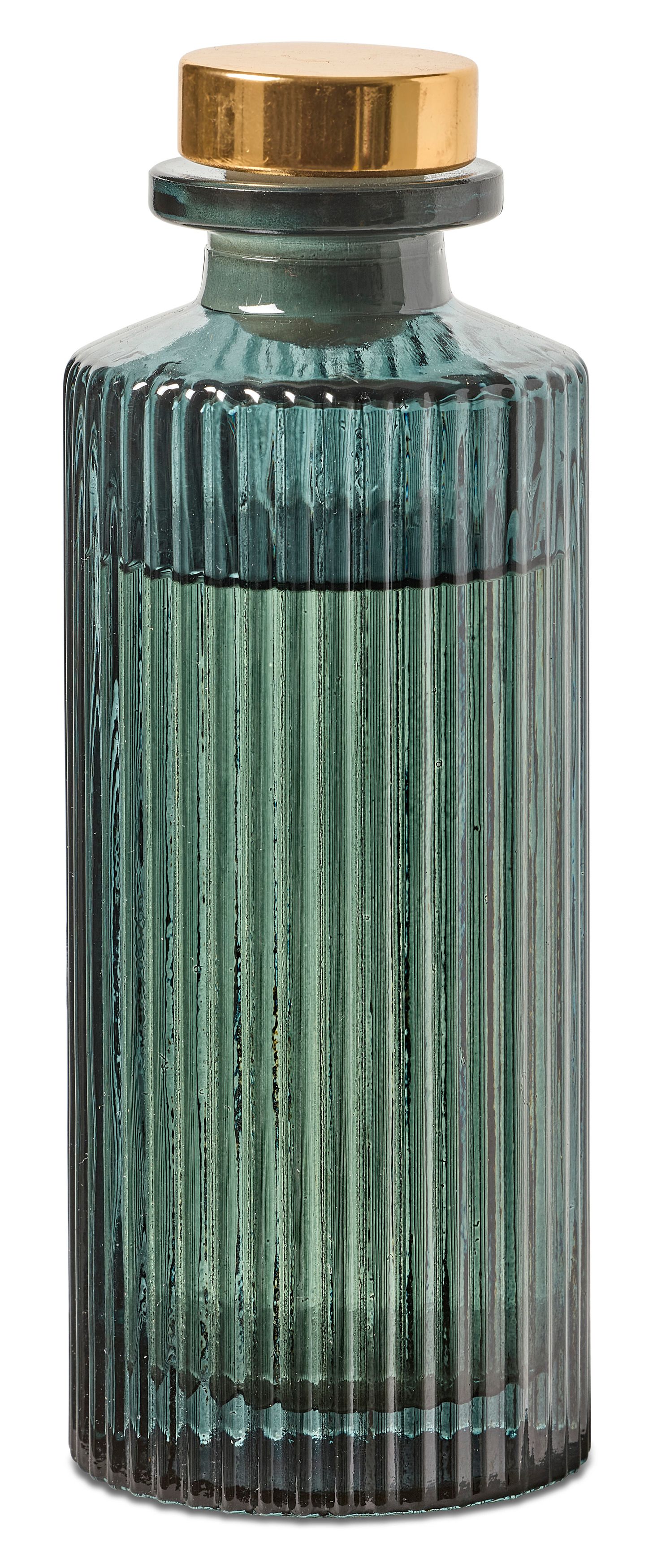 Recharge Doftpinne view 3