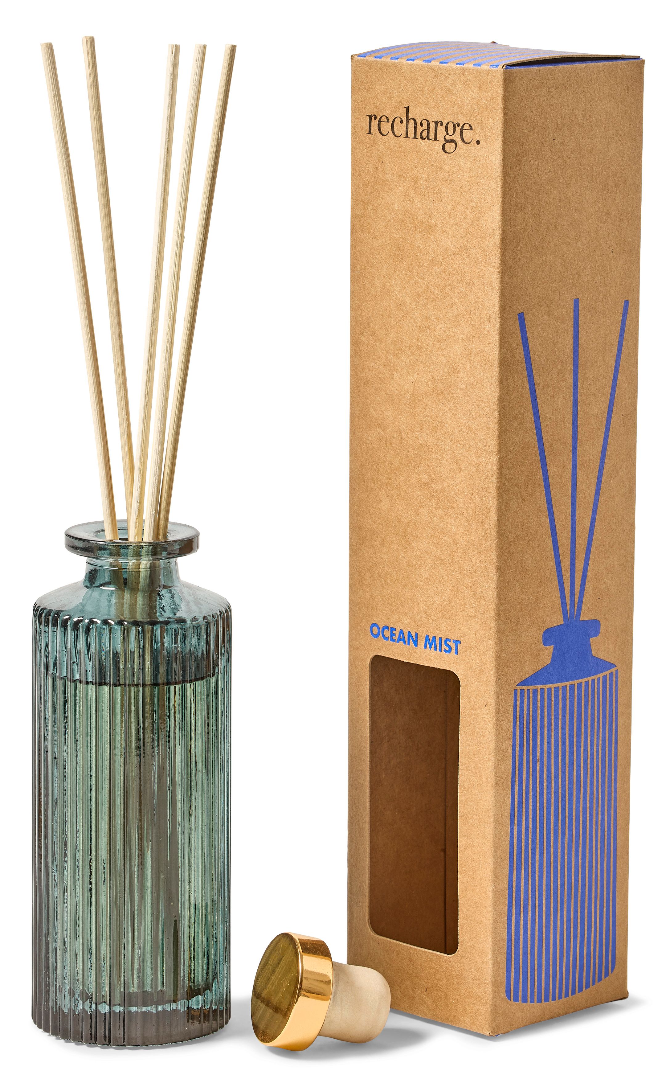 Recharge Doftpinne view 4