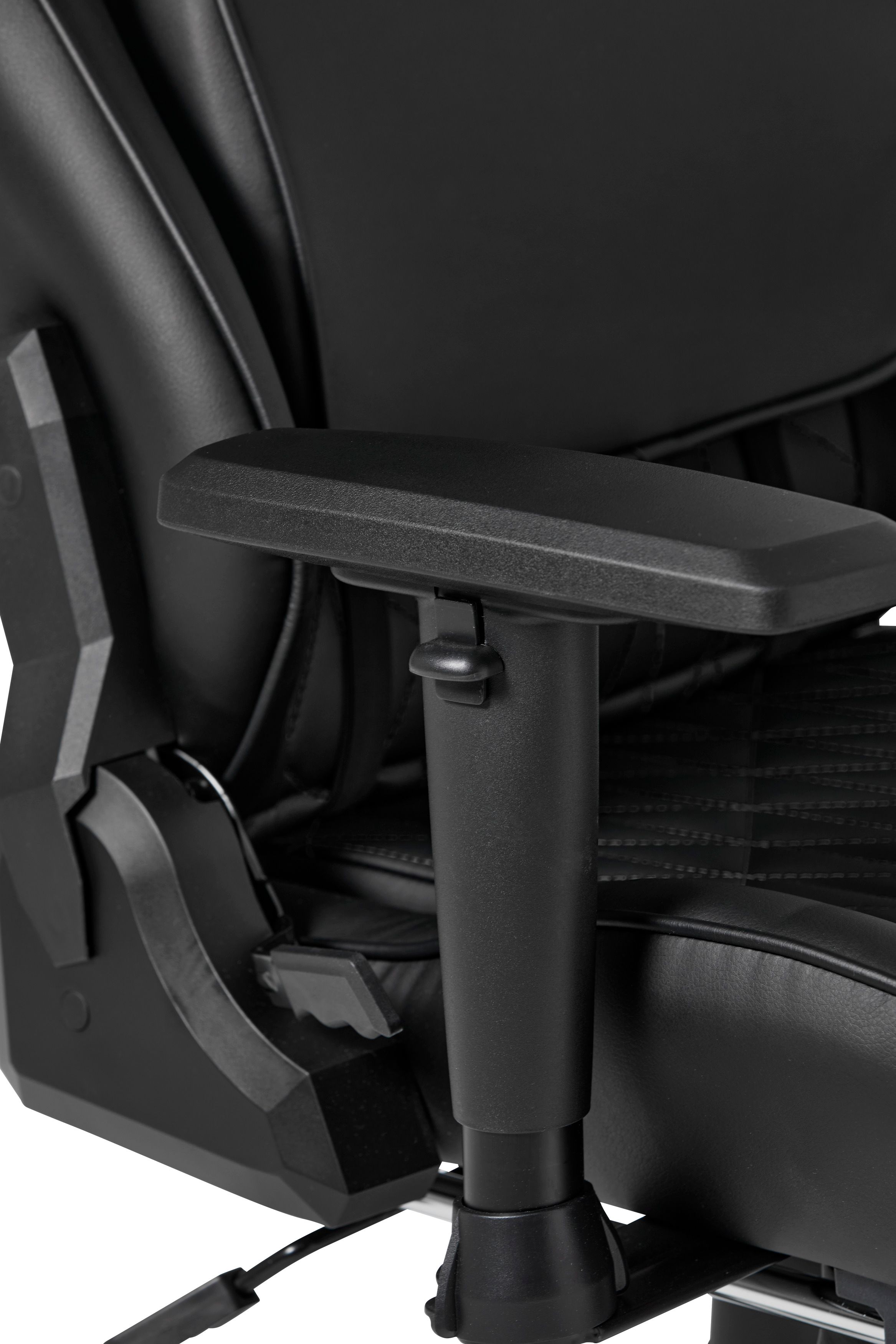 WP3 Gamingstol view 8