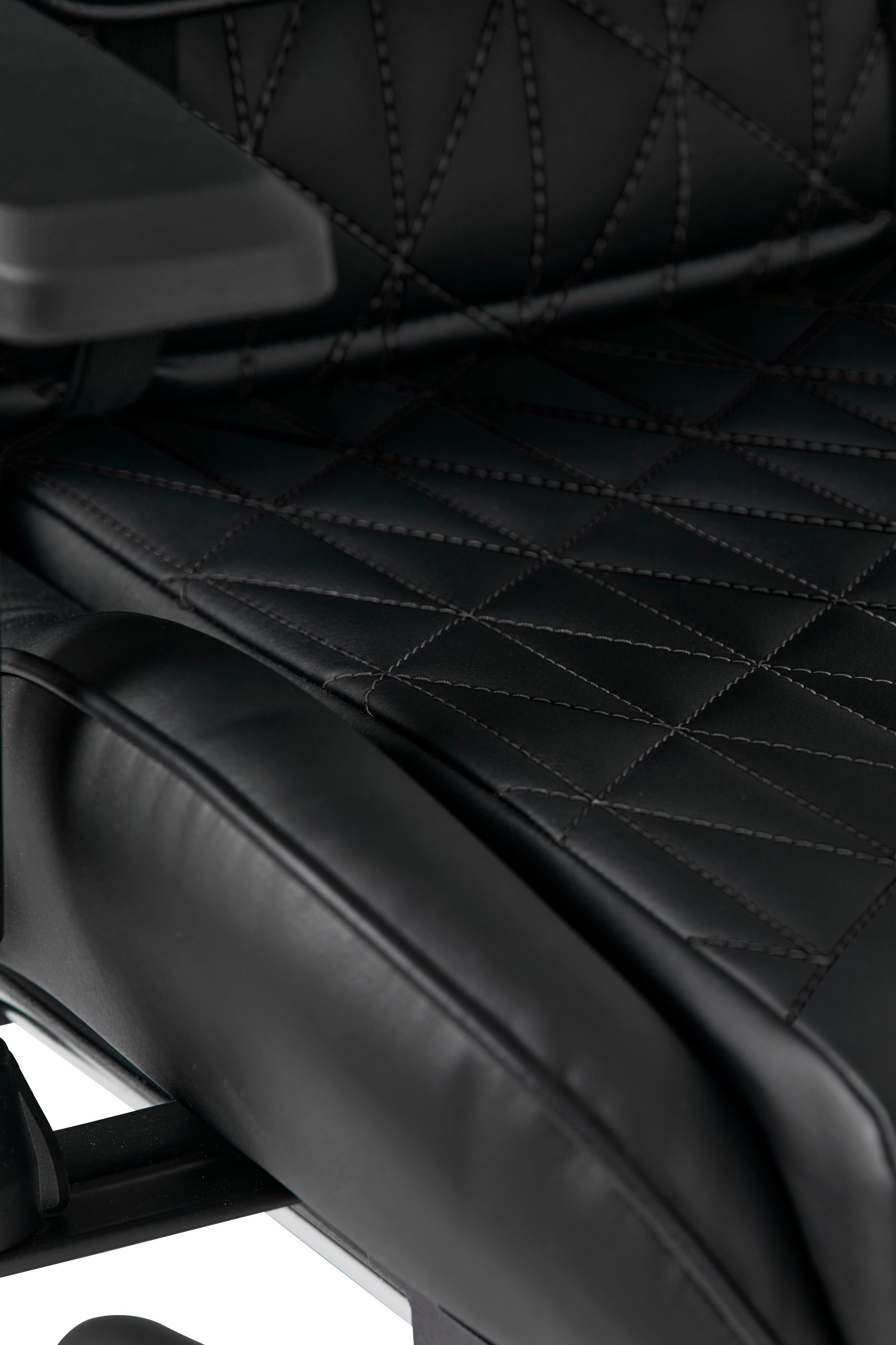 WP3 Gamingstol view 9