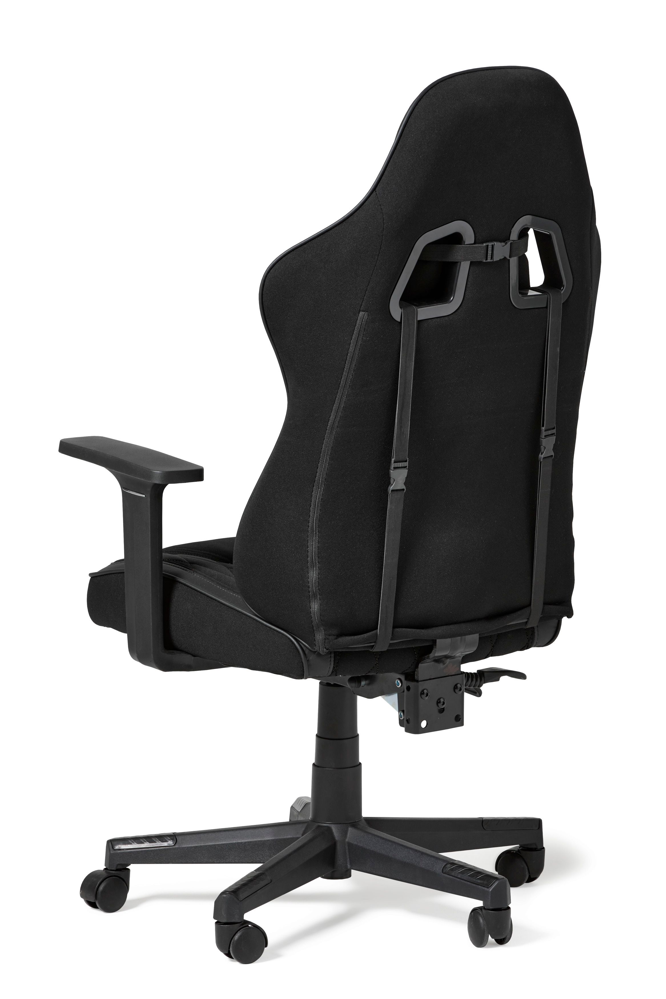 WP1 Gamingstol view 3