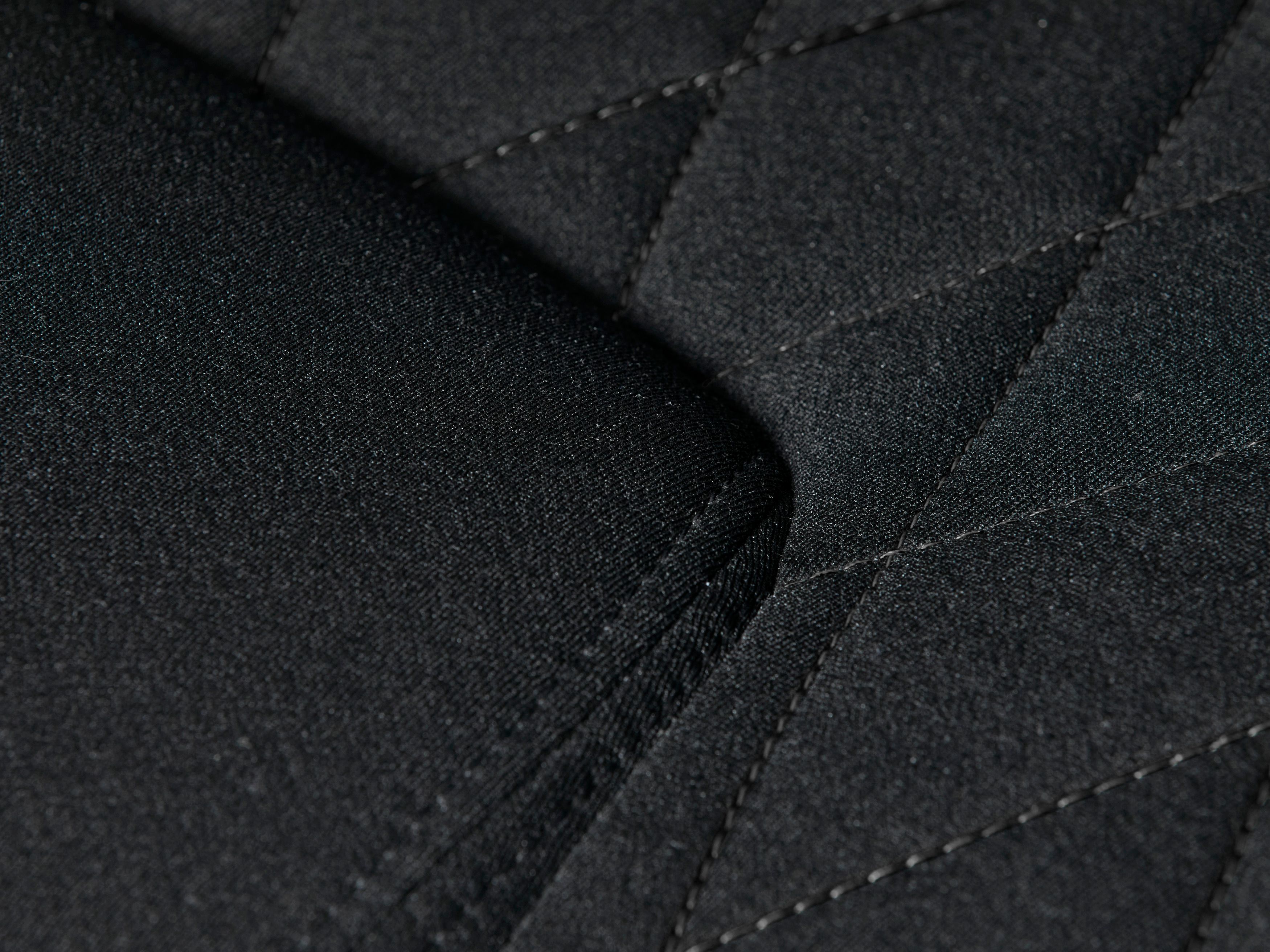 WP1 Gamingstol view 7