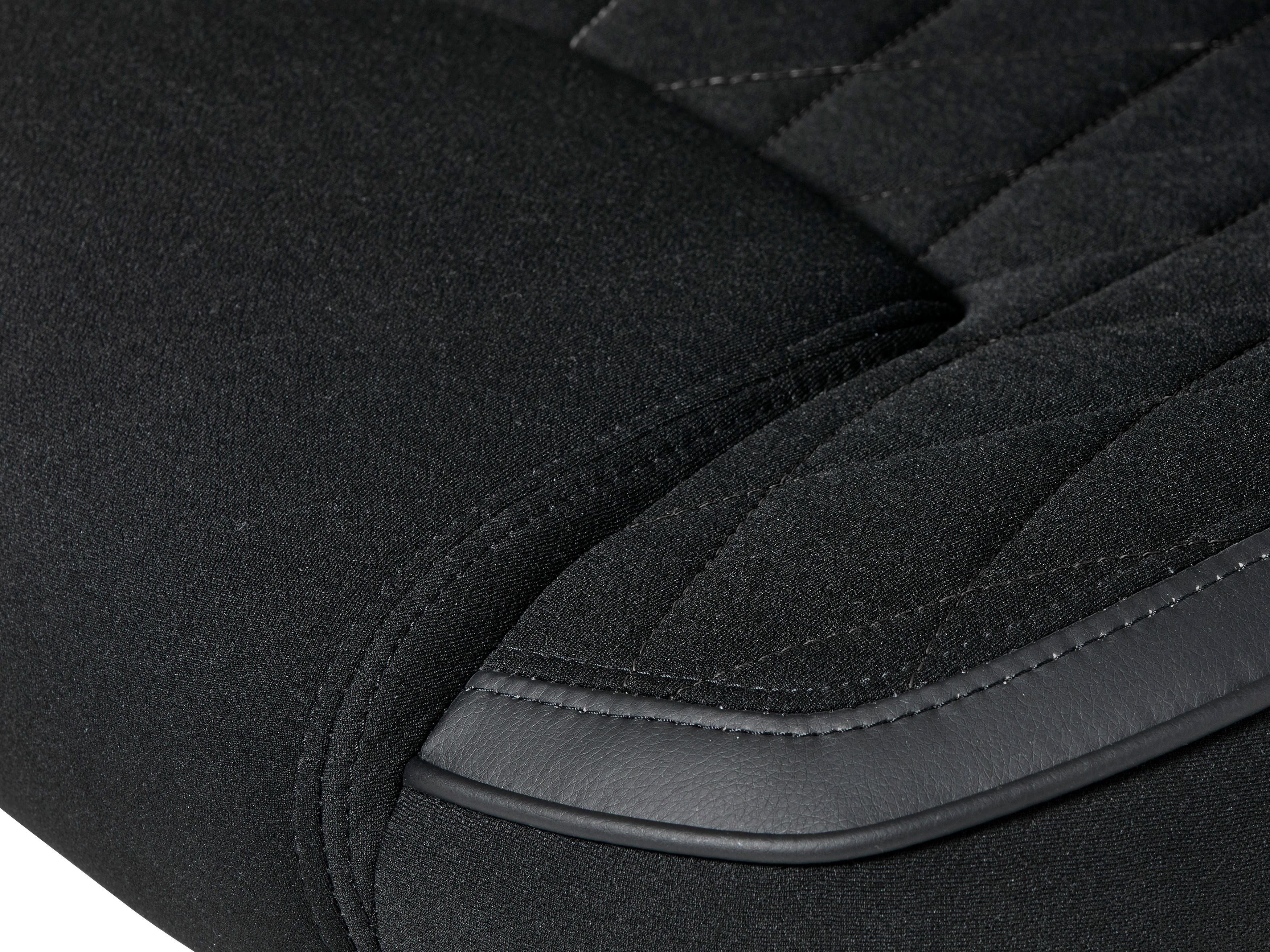 WP1 Gamingstol view 8