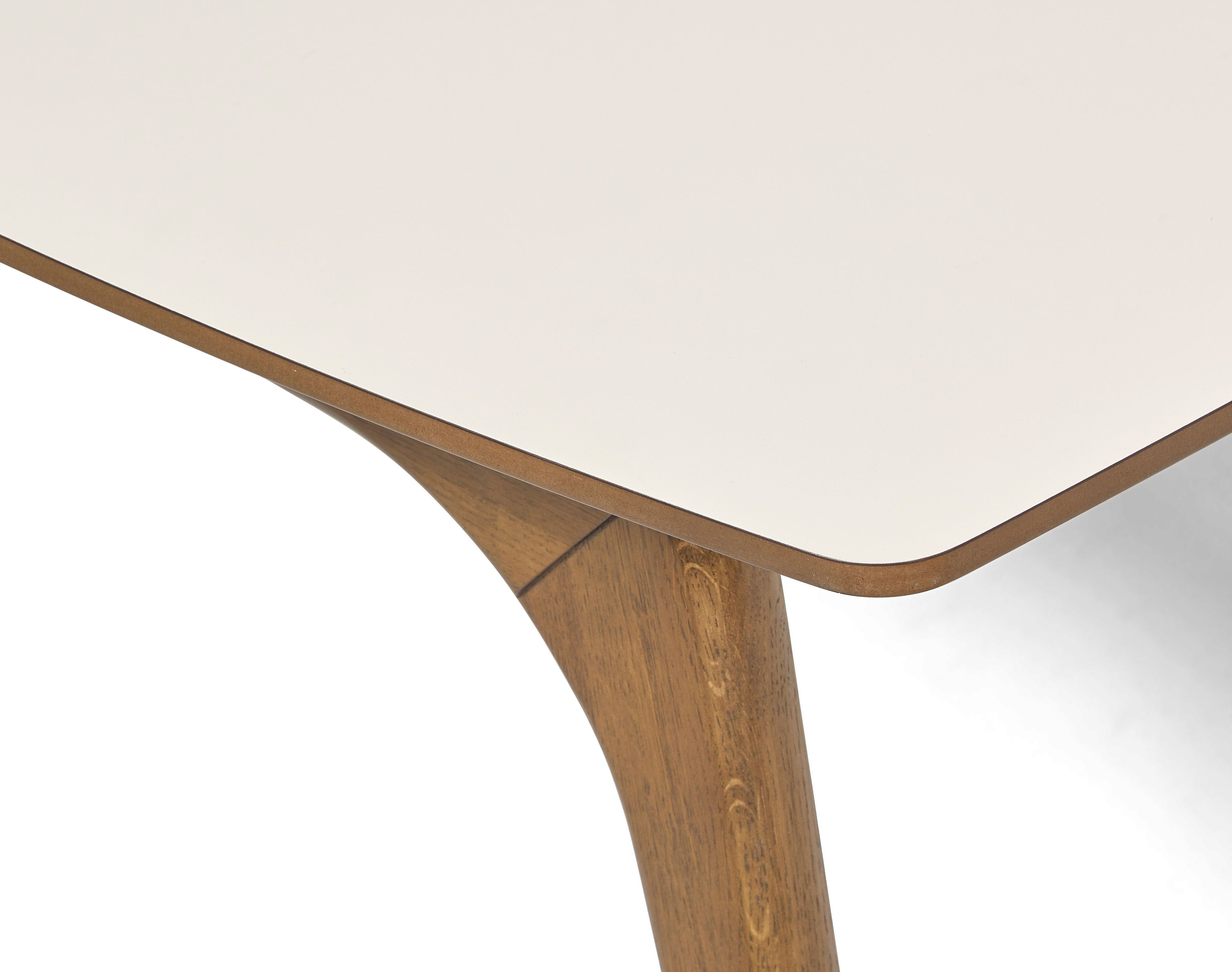 Nashua Matgrupp med 6 stolar Einar view 3