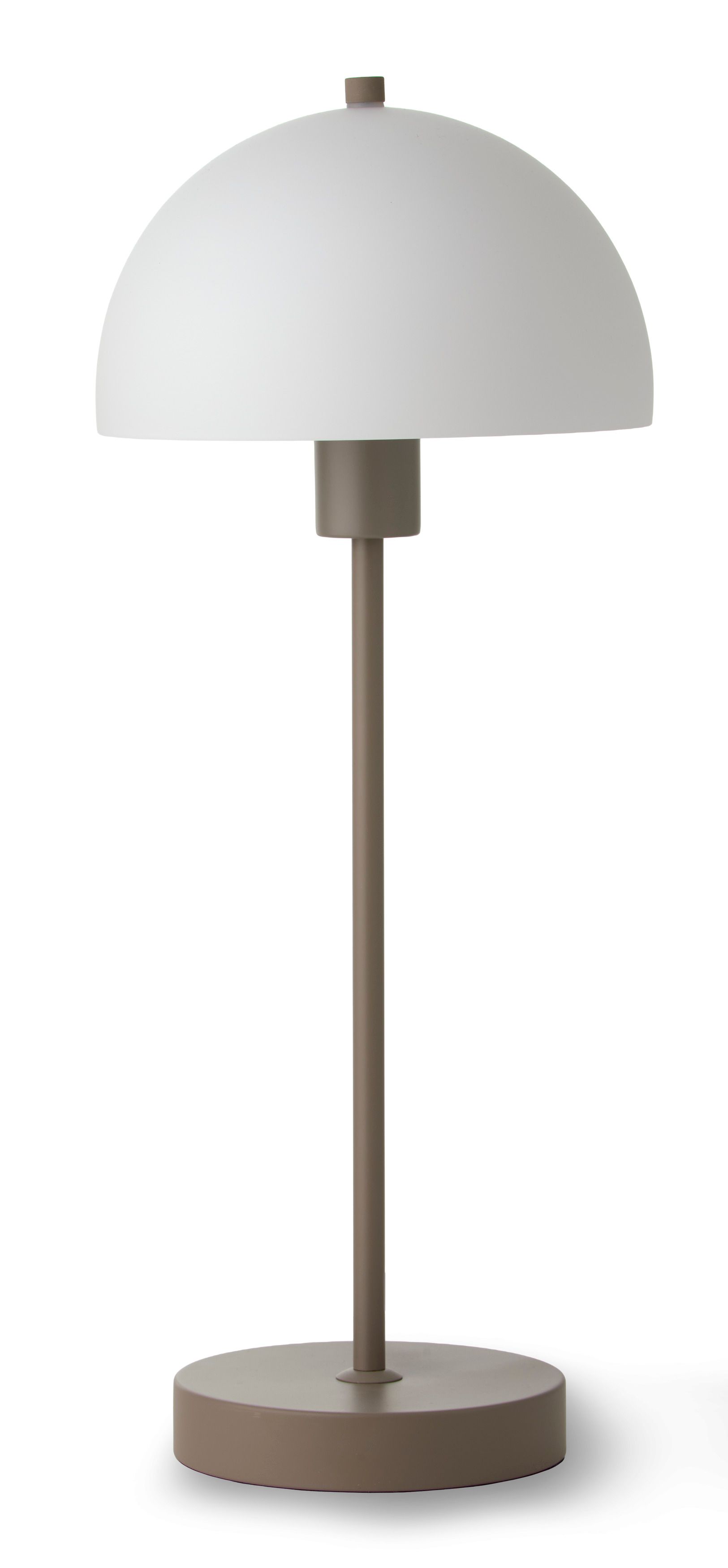 Vienda Bordslampa H50 Ø19
