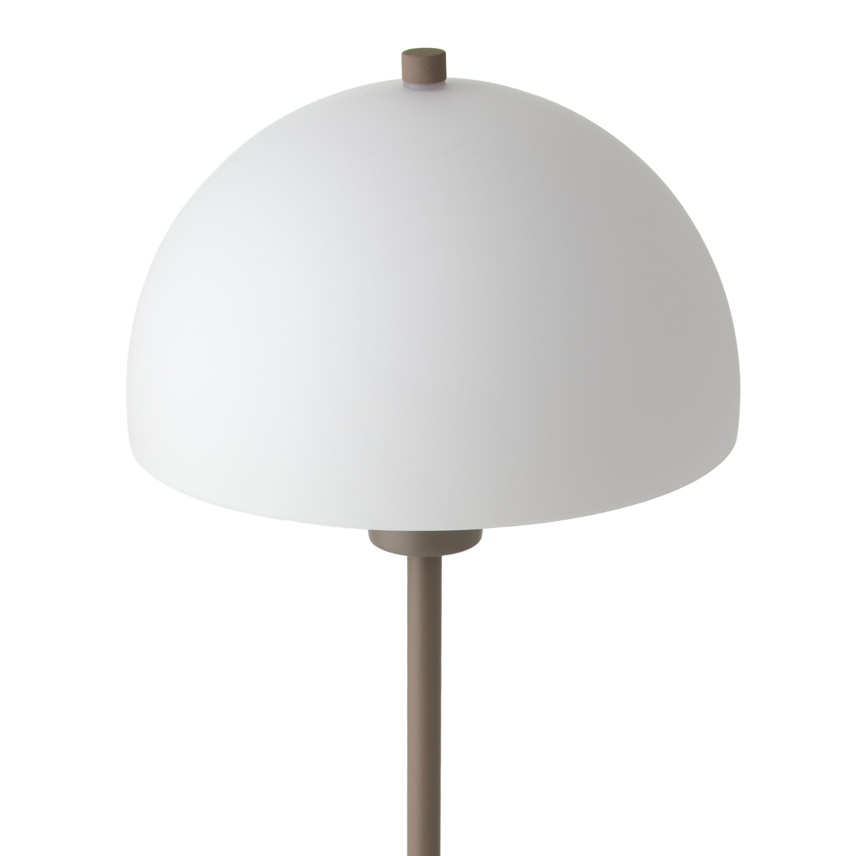 Vienda Bordslampa H50 Ø19 view 2