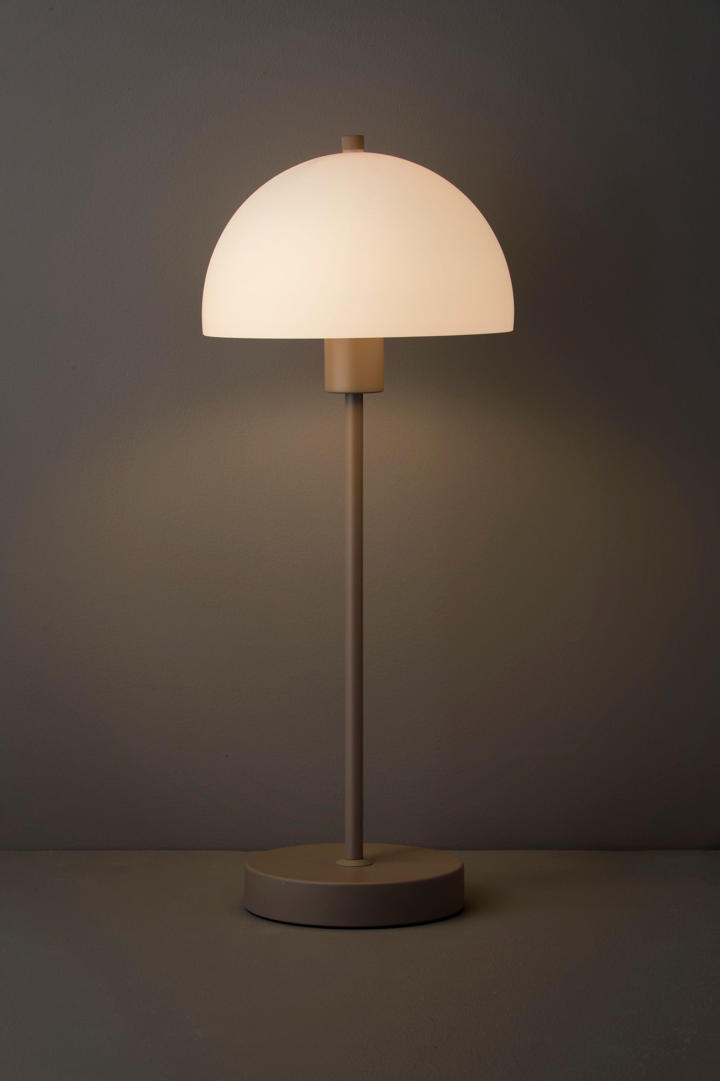 Vienda Bordslampa H50 Ø19 view 3