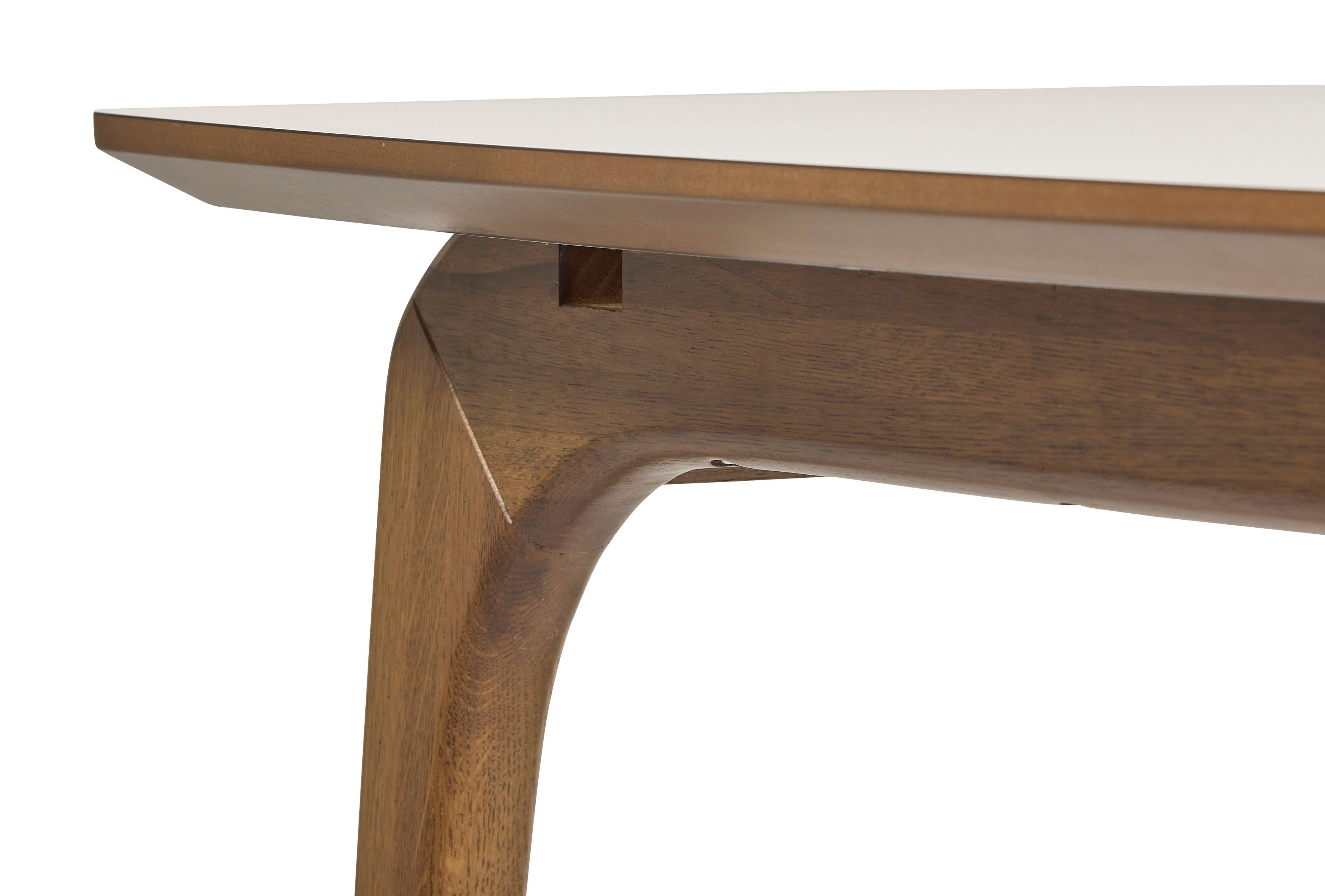 Nashua Matgrupp med 4 stolar Sixten view 2