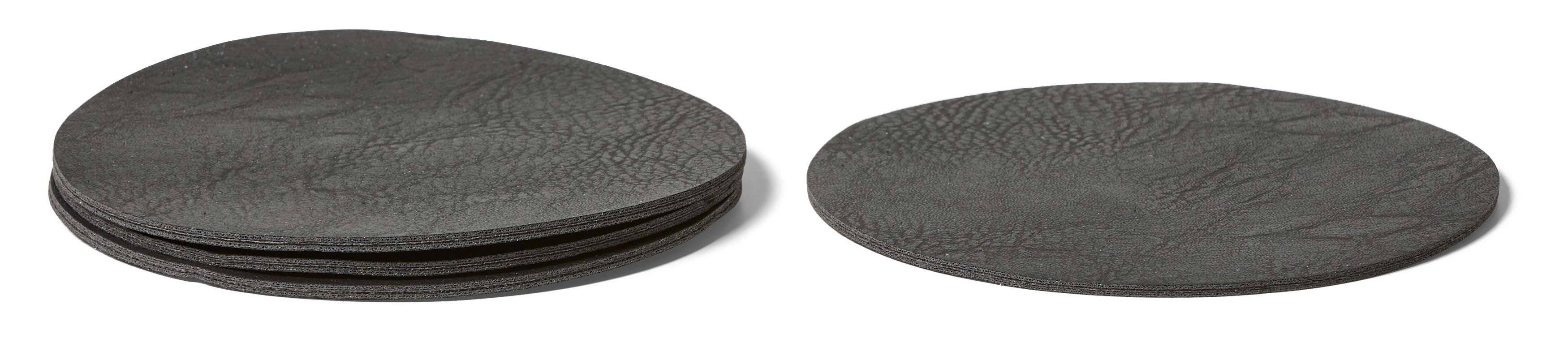 Diné Underlägg view 2