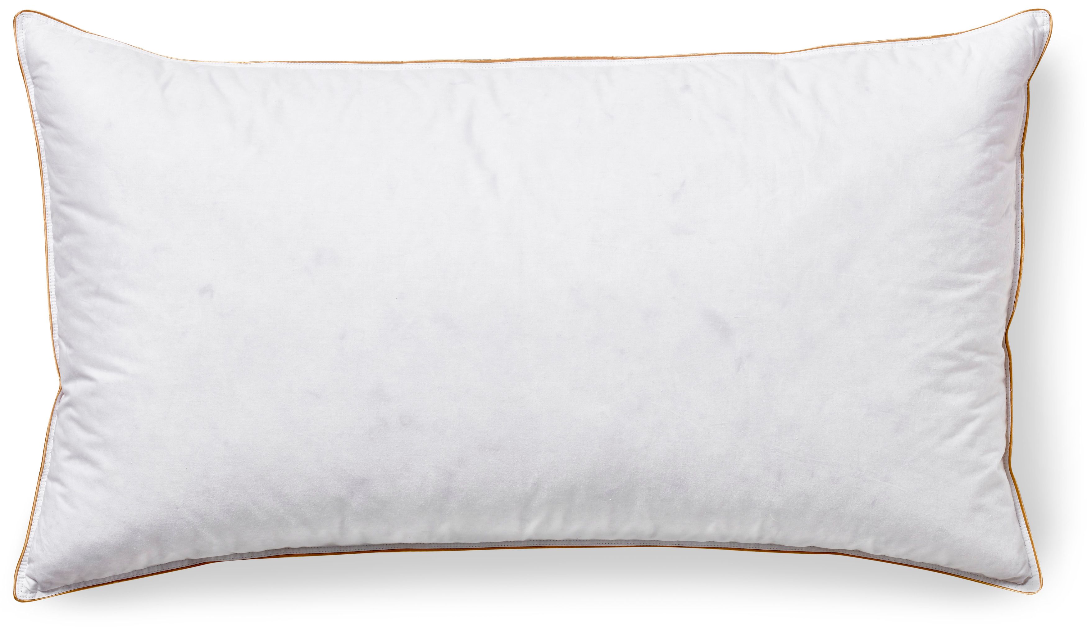 Bedford Hotellkudde i dun