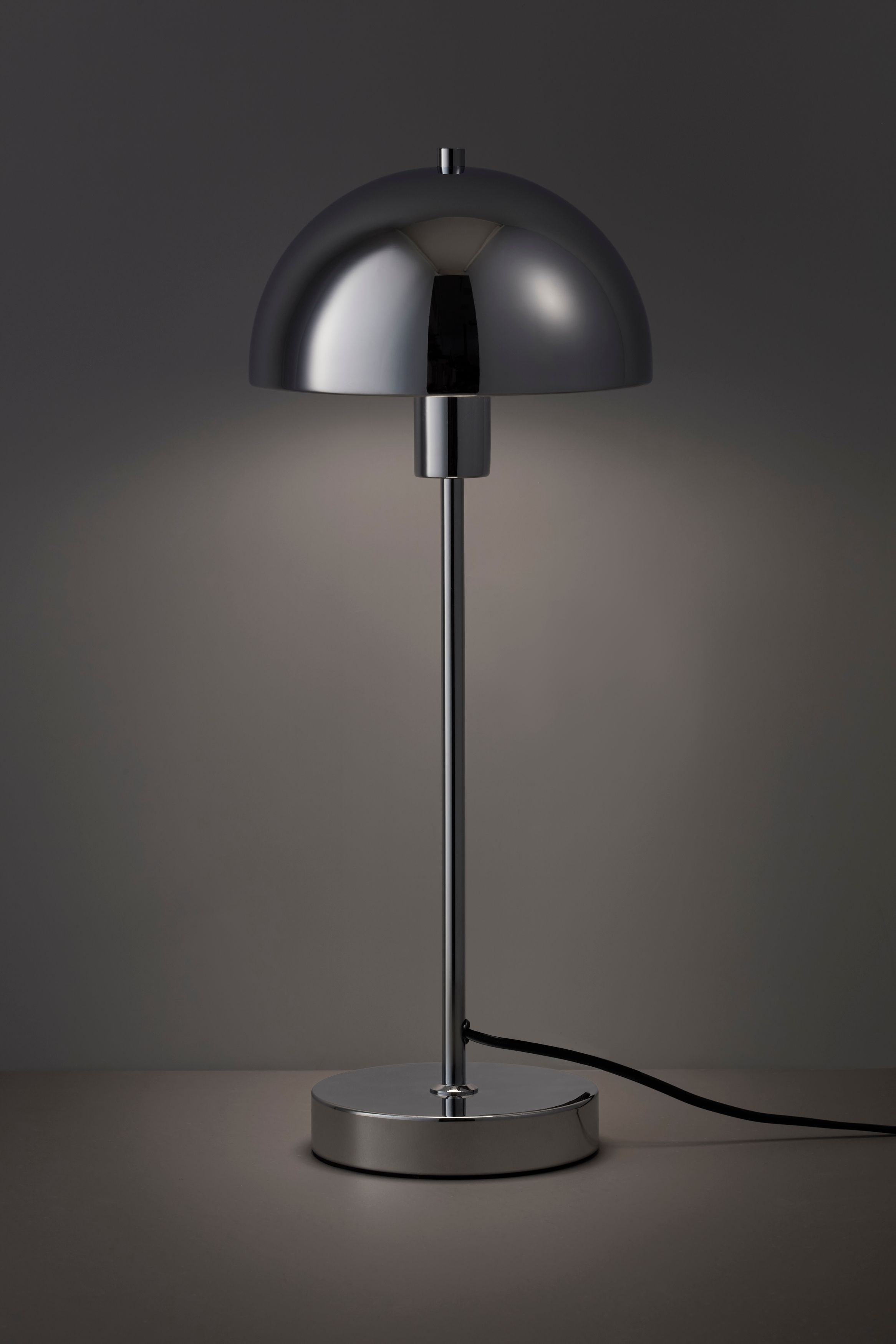 Vienda Bordslampa view 2