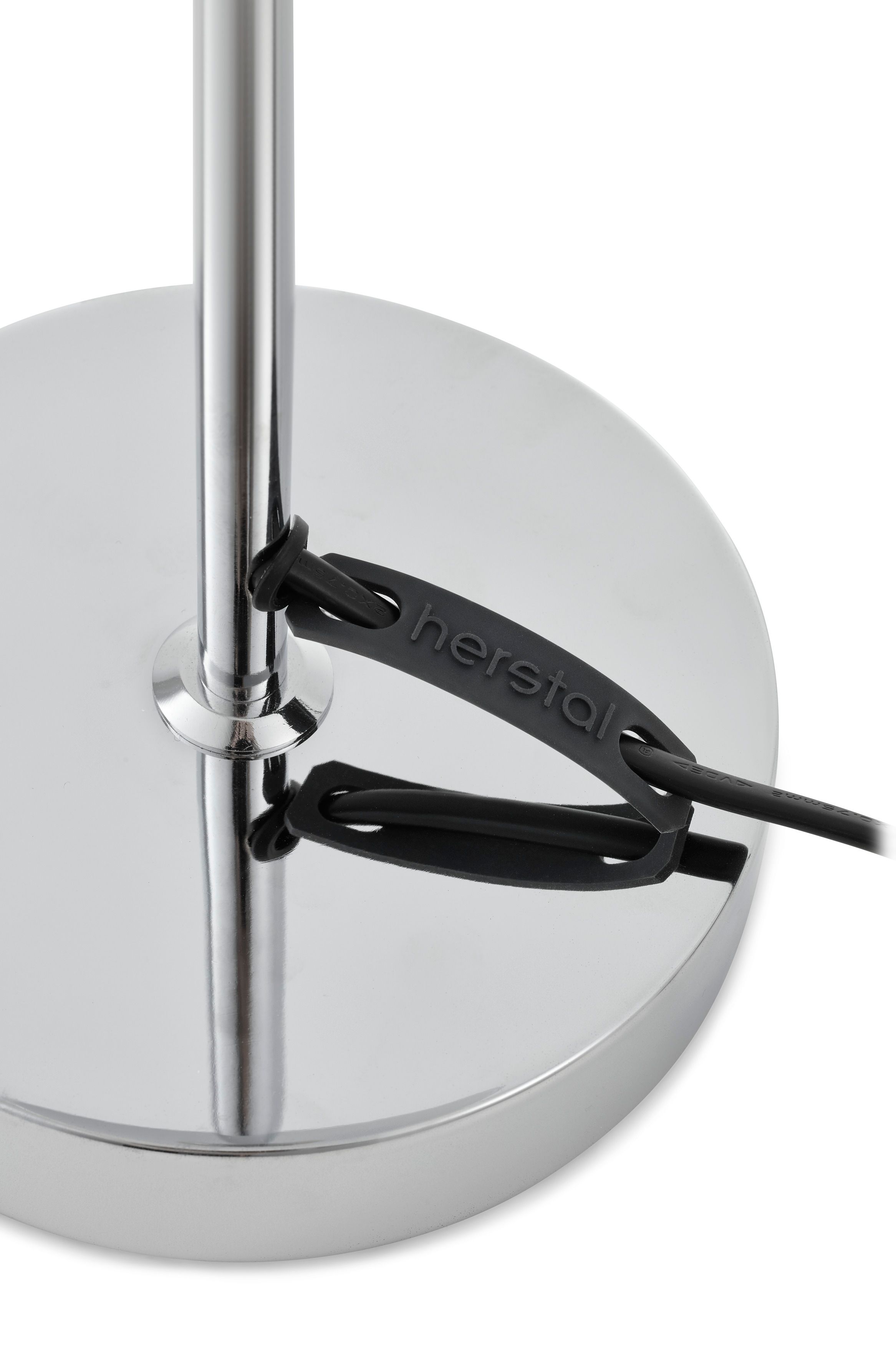 Vienda Bordslampa view 3