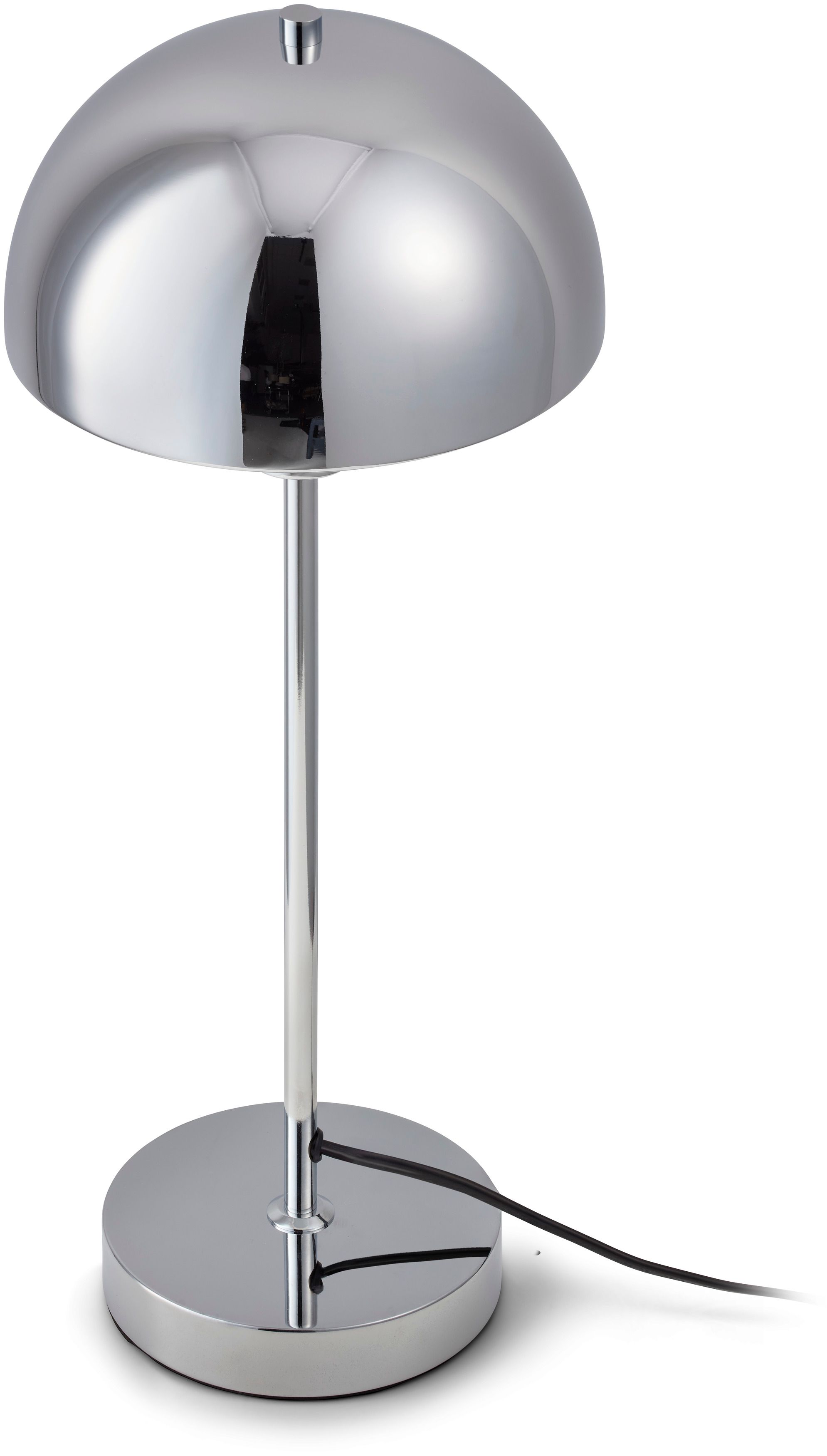 Vienda Bordslampa view 4