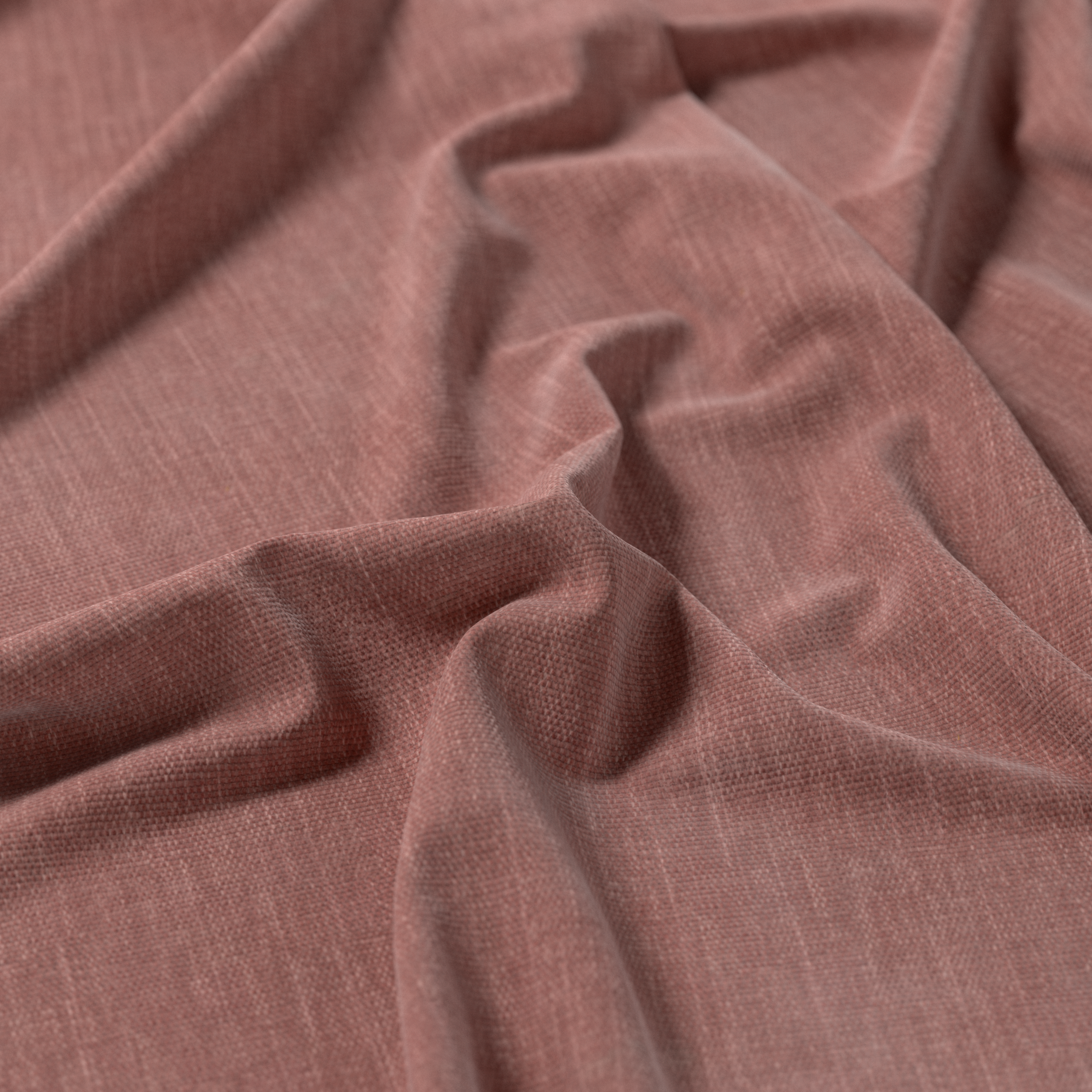 Bobby 3-sits soffa view 9