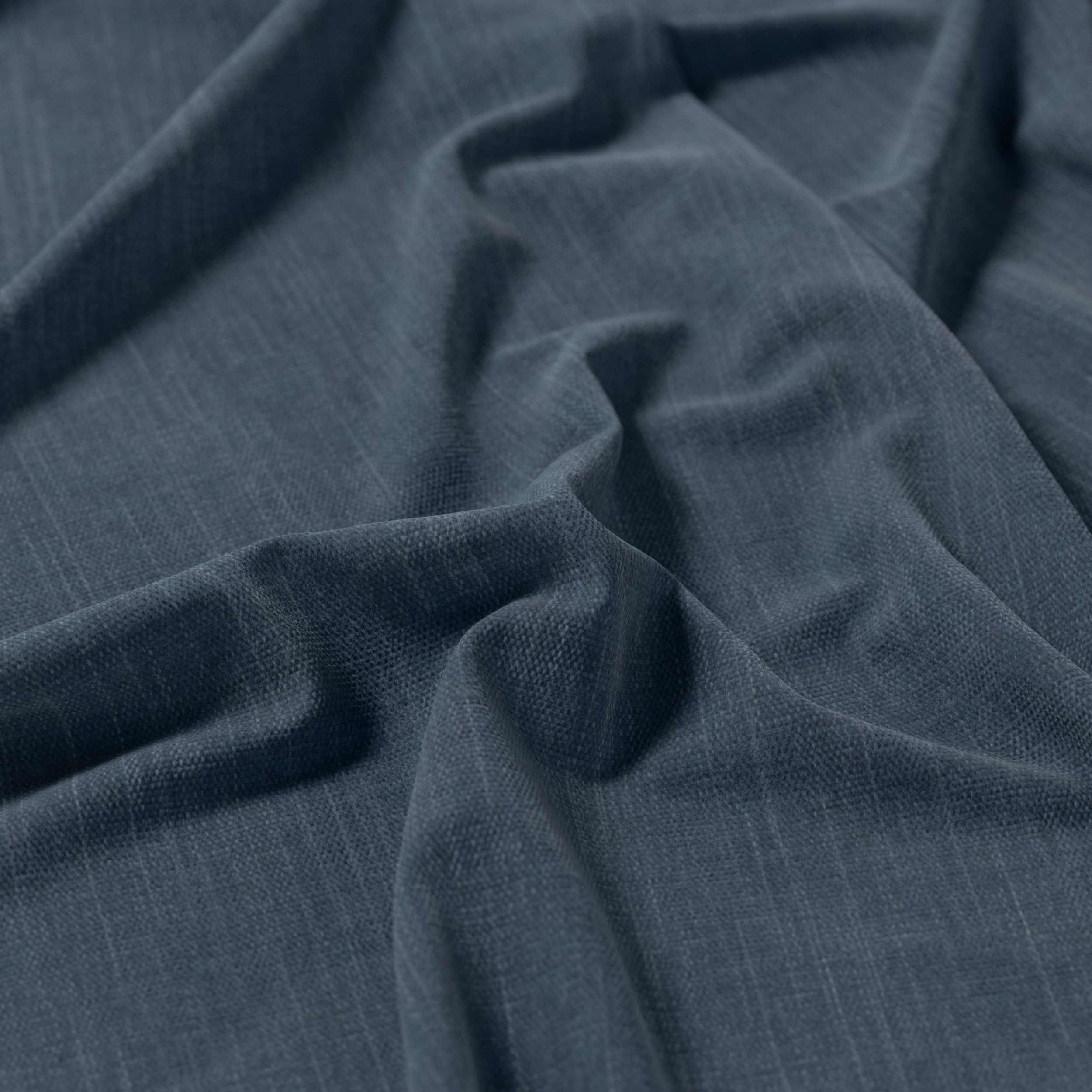 Bobby 4-sits soffa view 6