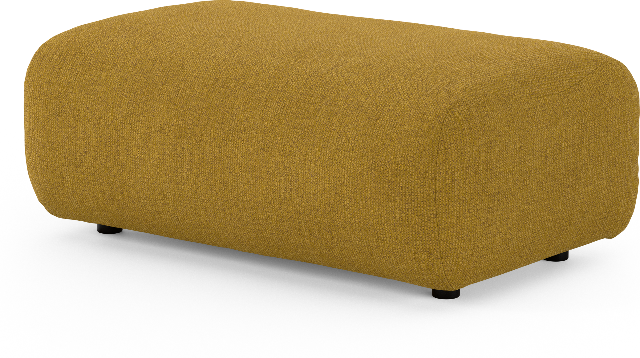 Bobby Fotpall view 3