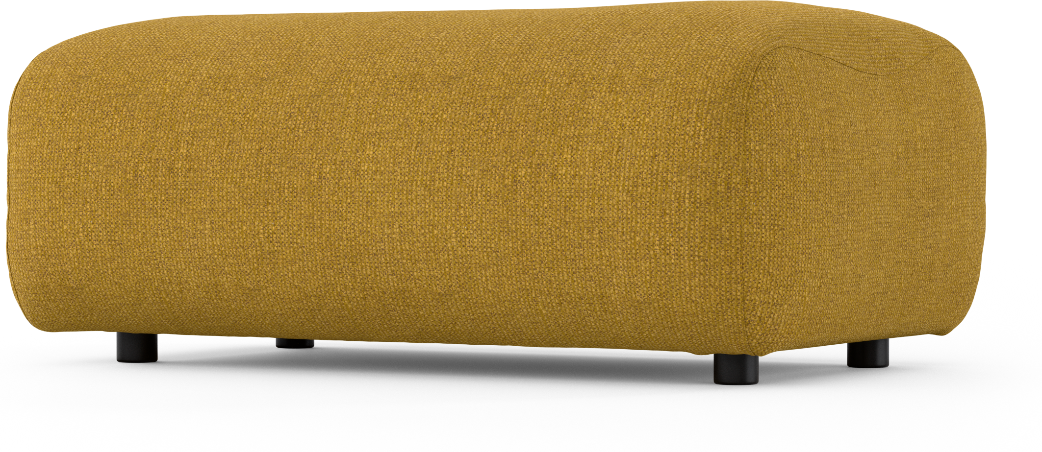 Bobby Fotpall view 4