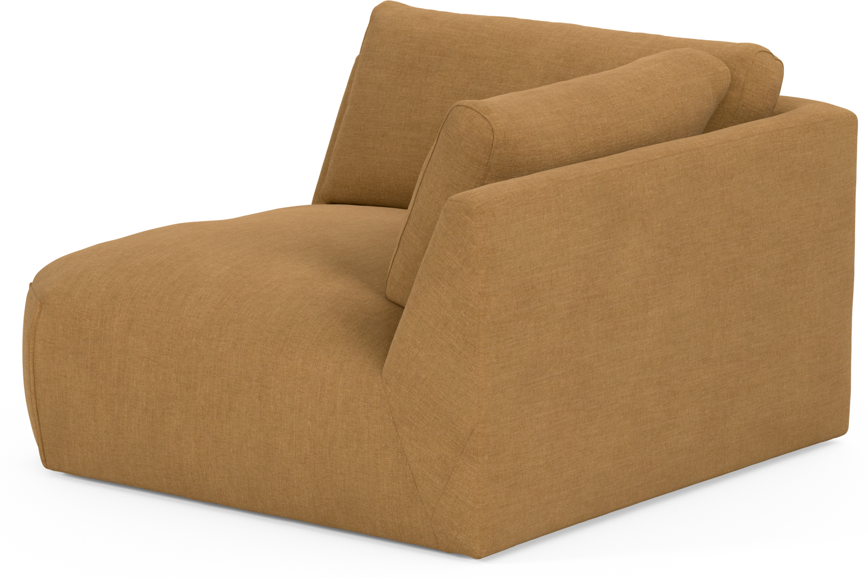 Free Hörn höger view 3