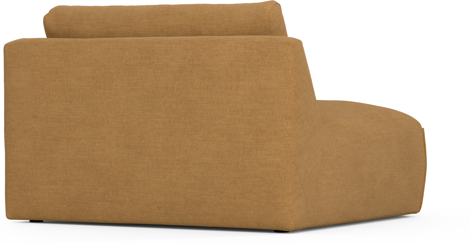 Free Hörn höger view 4