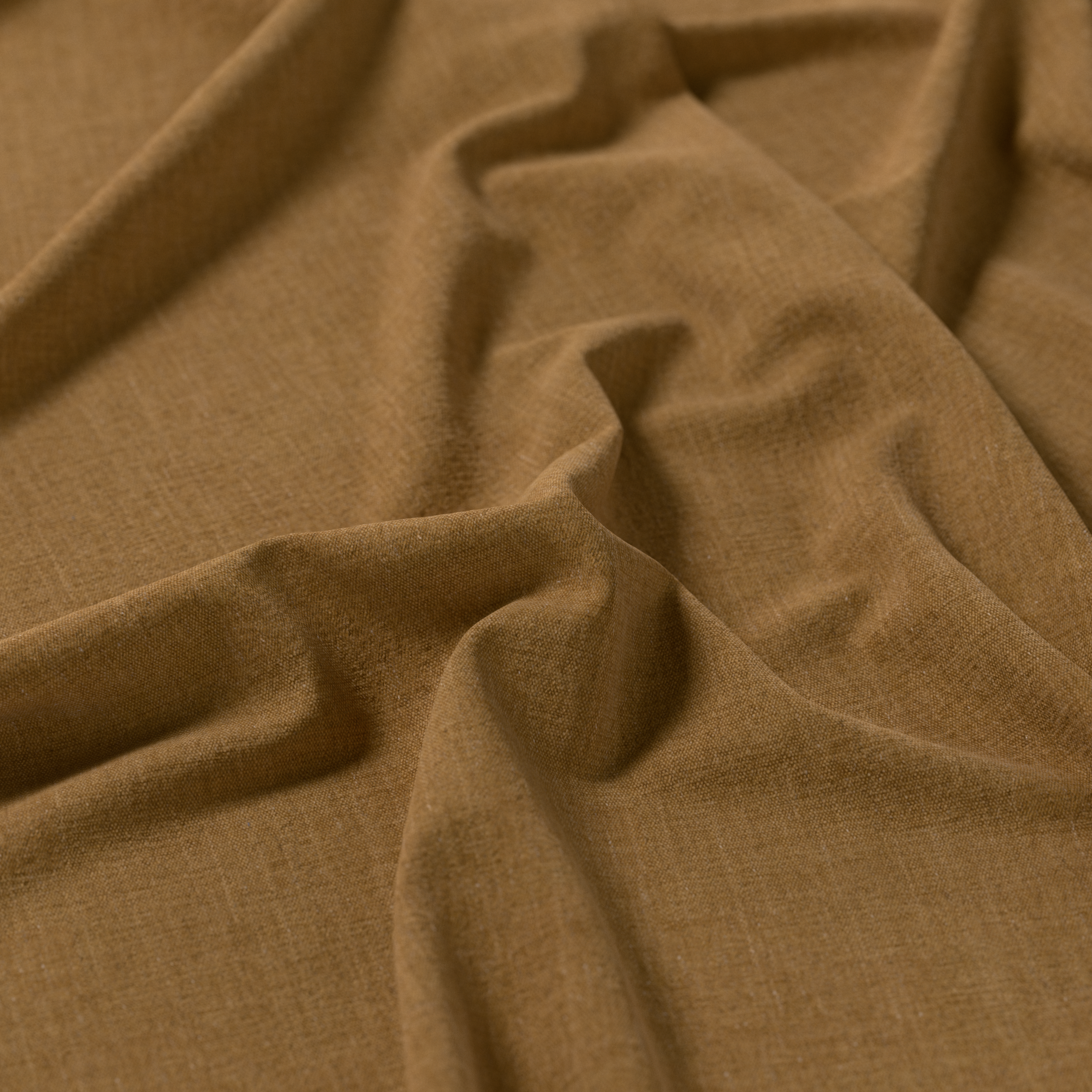 Free Hörn höger view 6