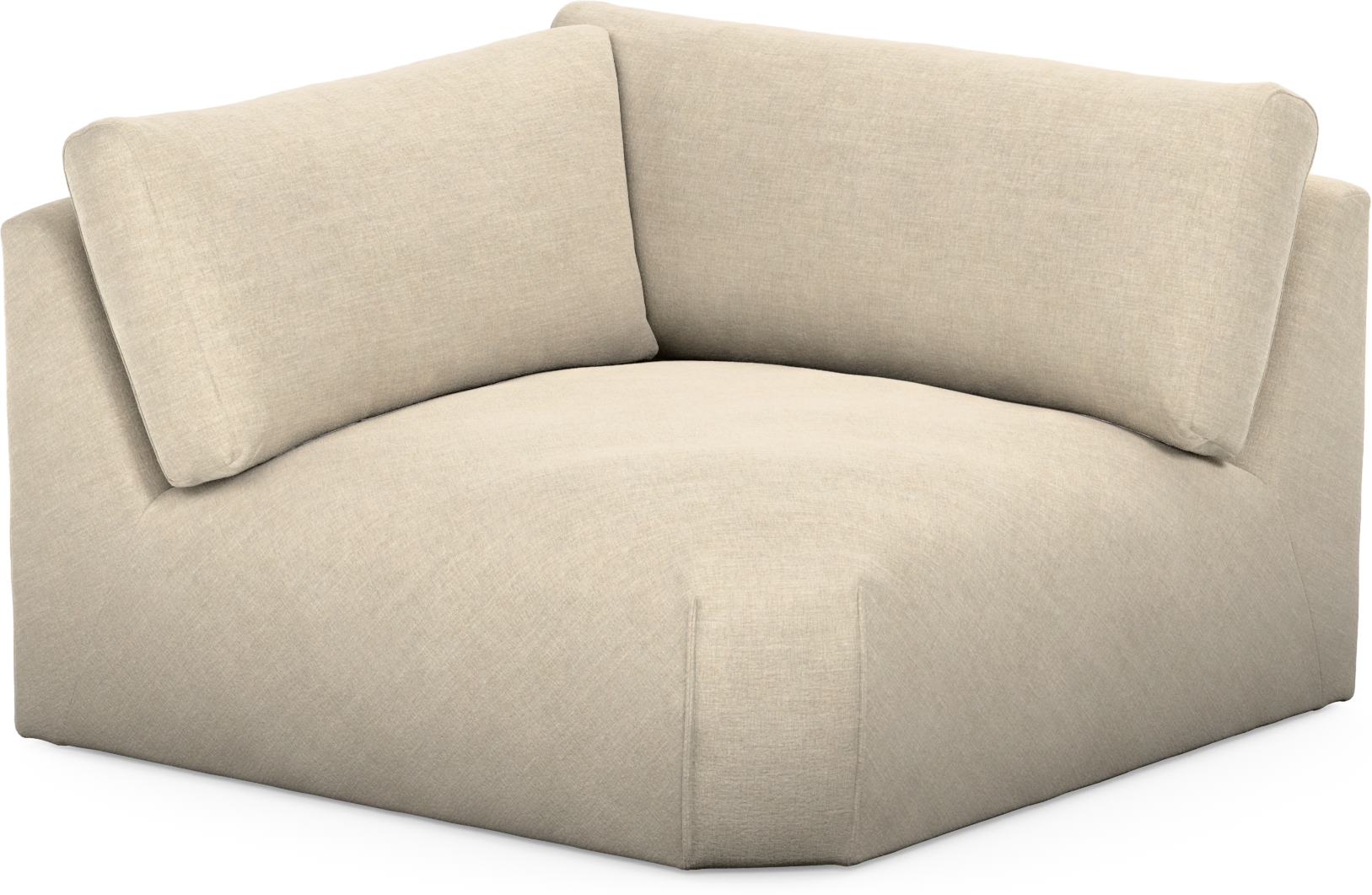 Free Hörn vänster view 3