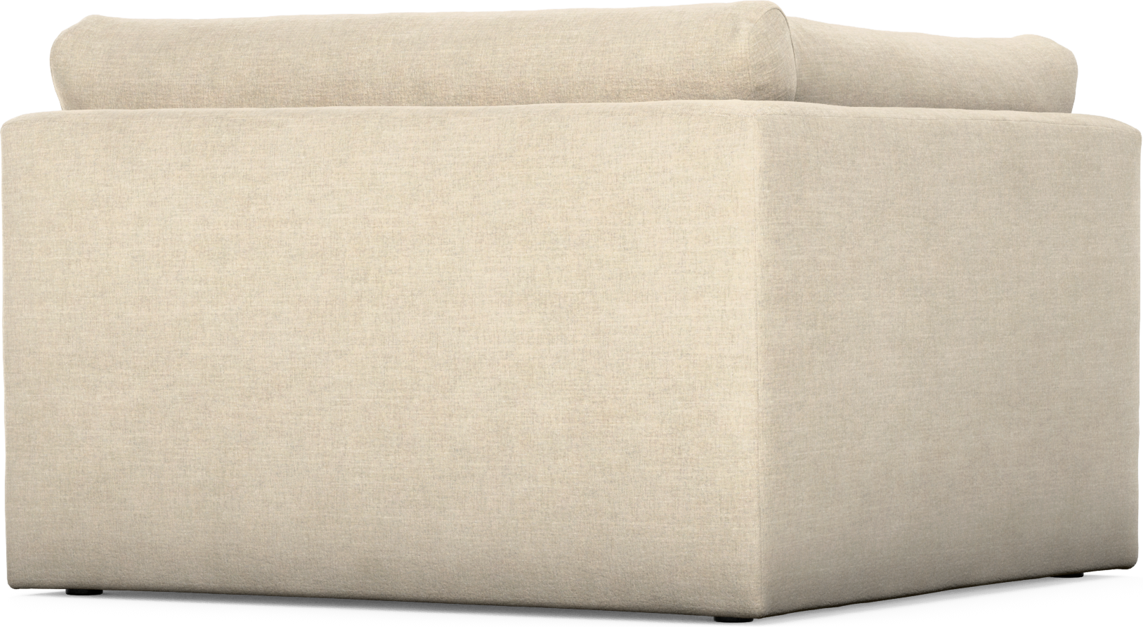 Free Hörn vänster view 4