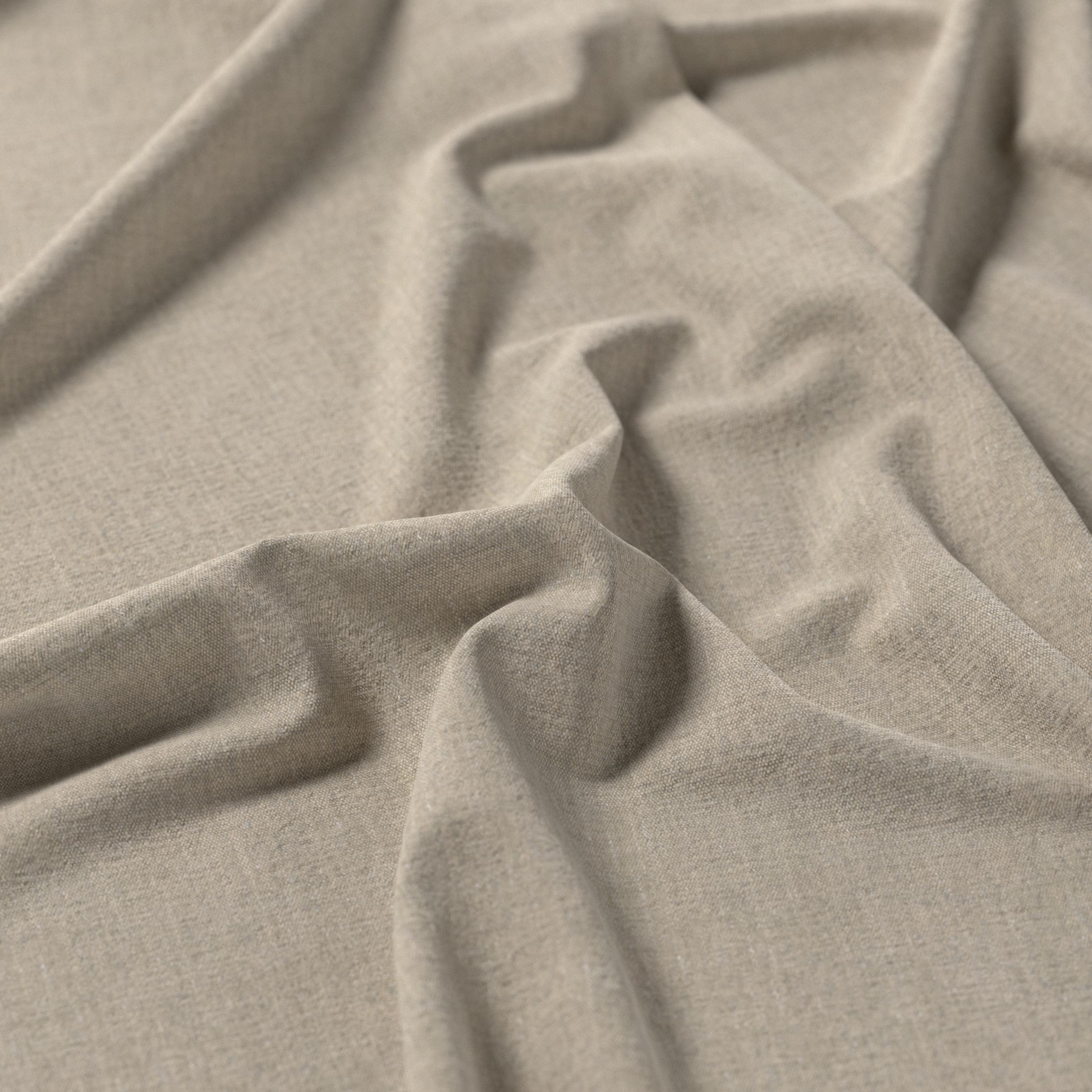 Free Hörn vänster view 6