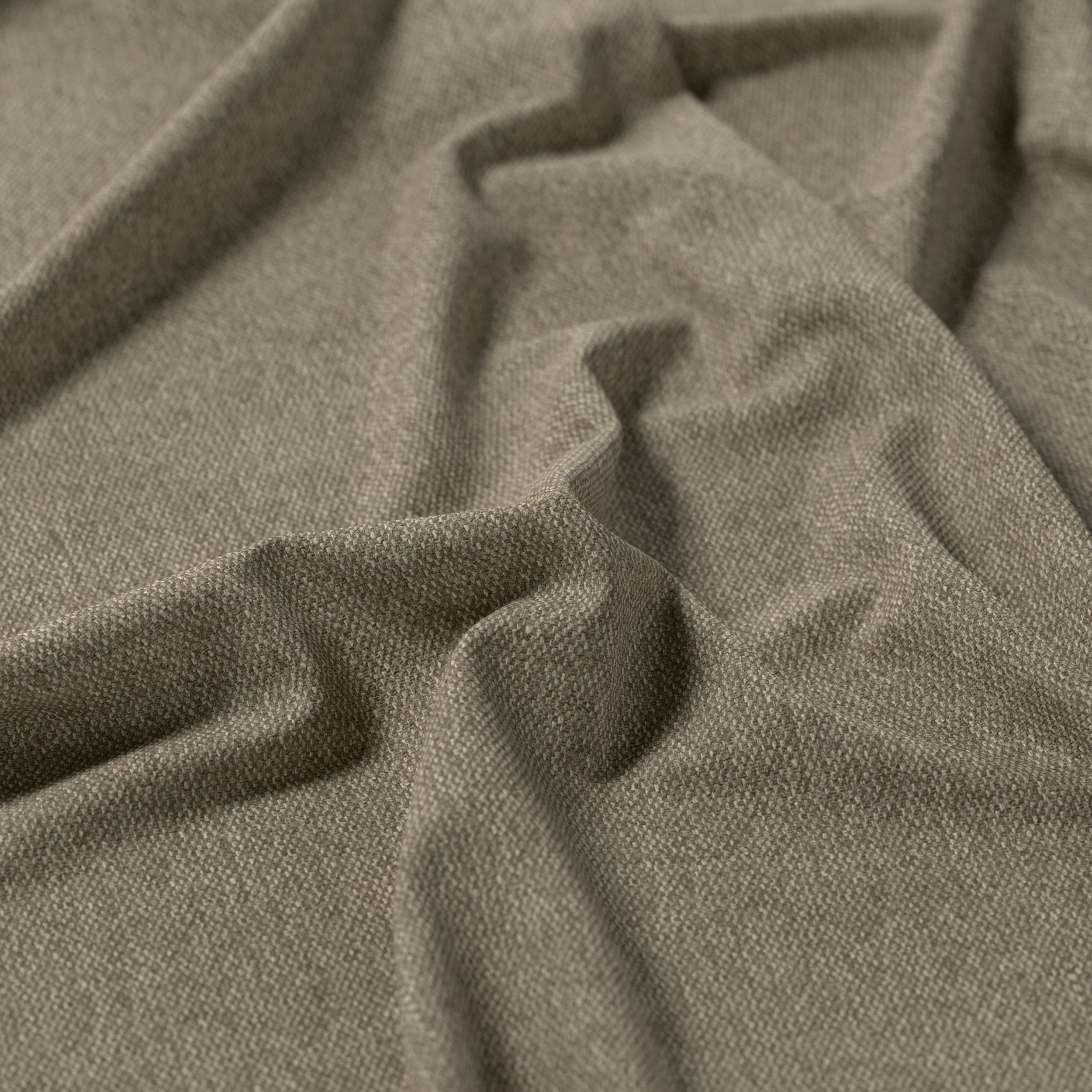 Bella Bäddsoffa 3-sits view 10