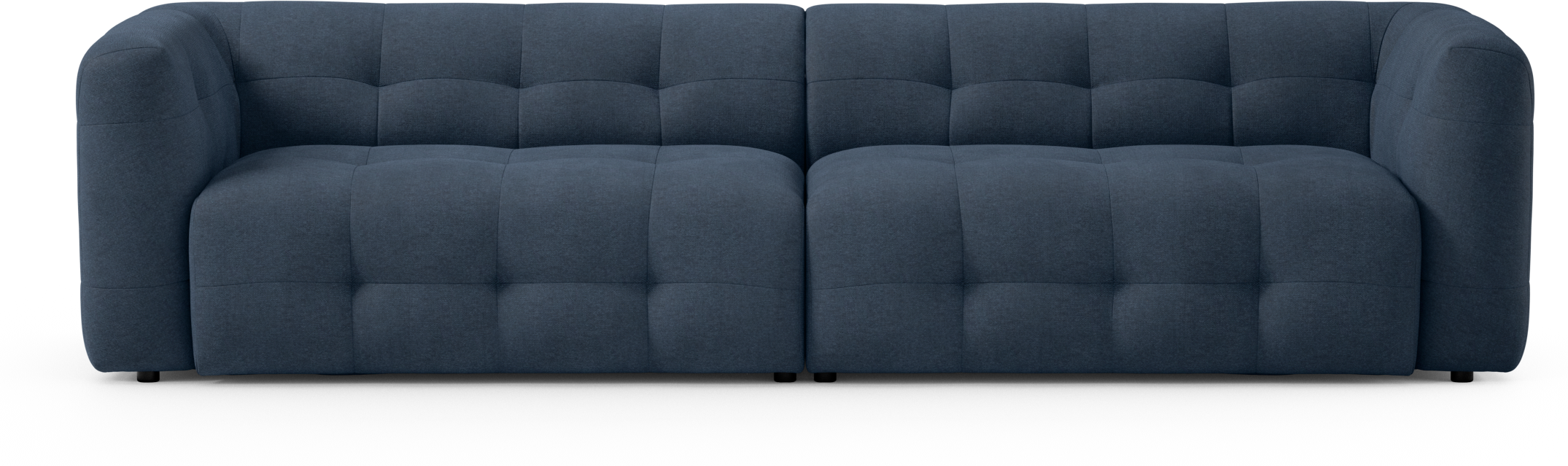 Bella Grande 4-sits soffa