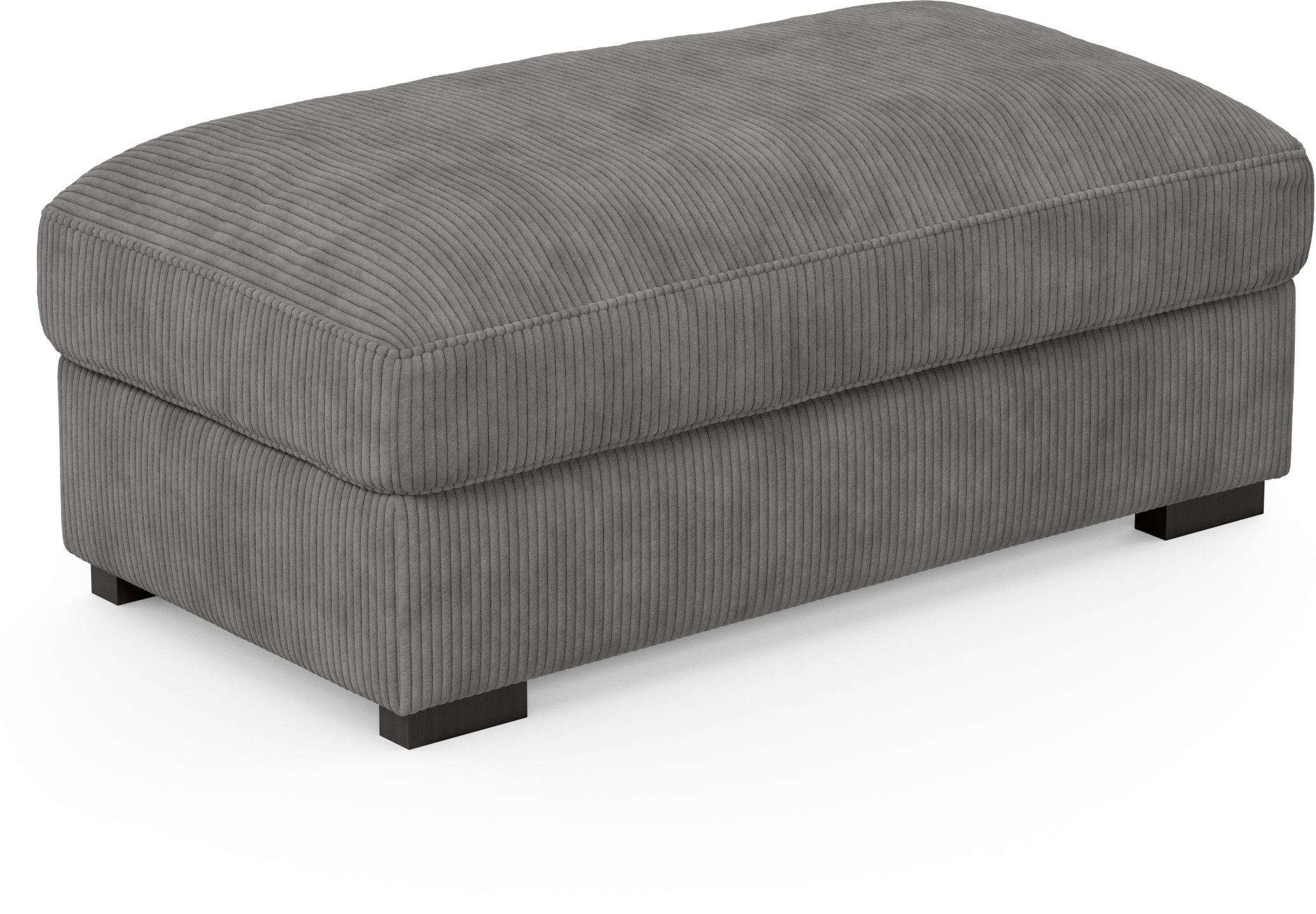 Mila Fotpall 108 view 2