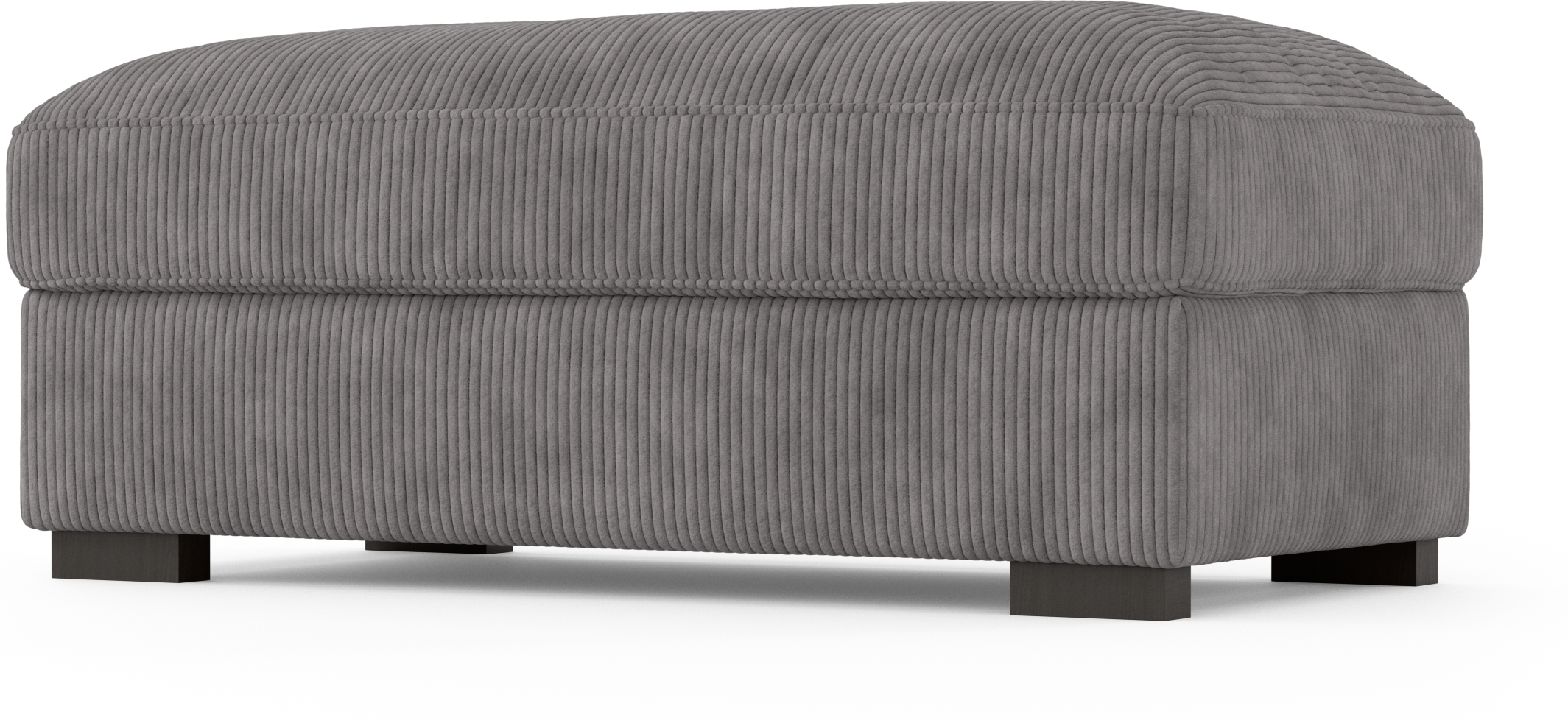 Mila Fotpall 108 view 4