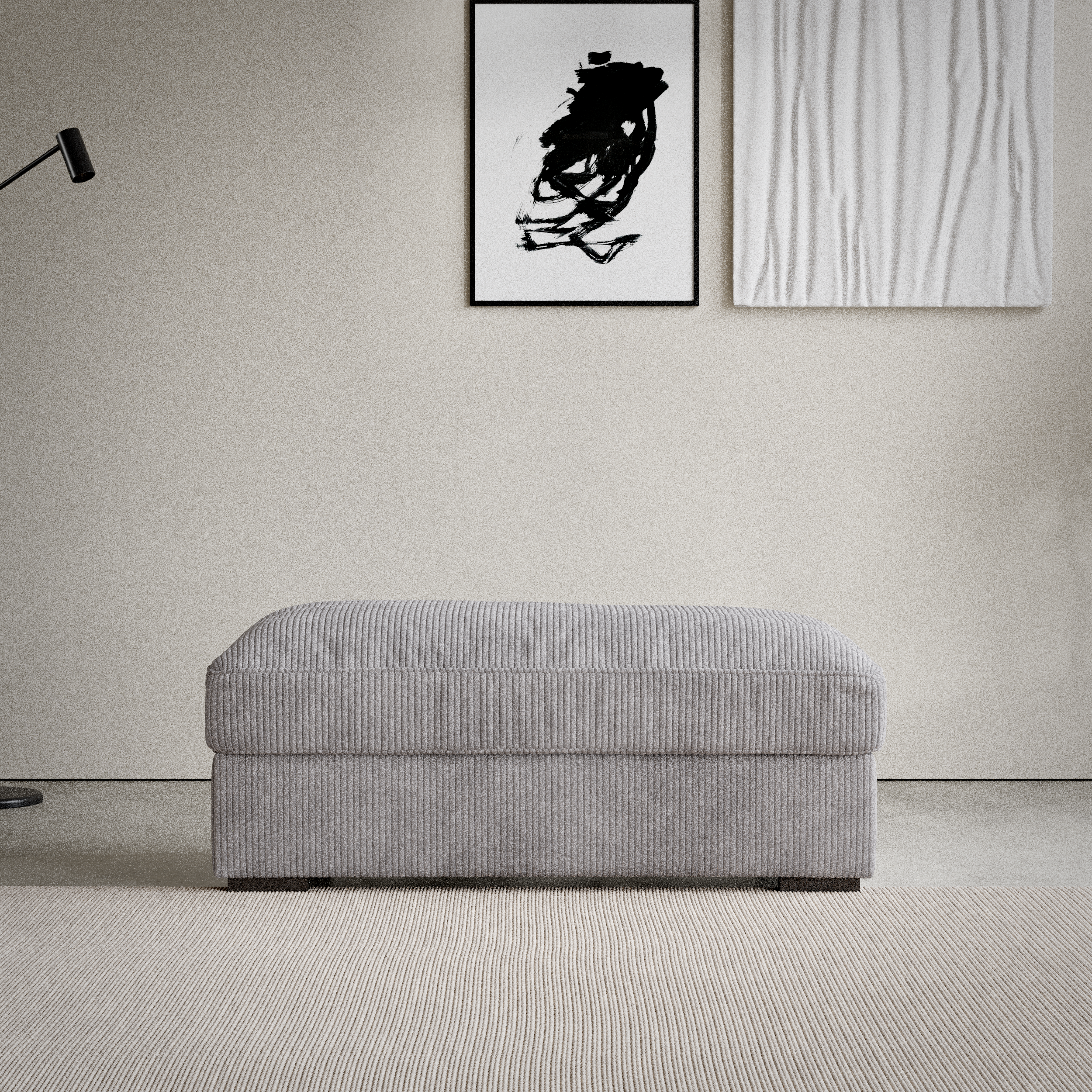 Mila Fotpall 108 view 5