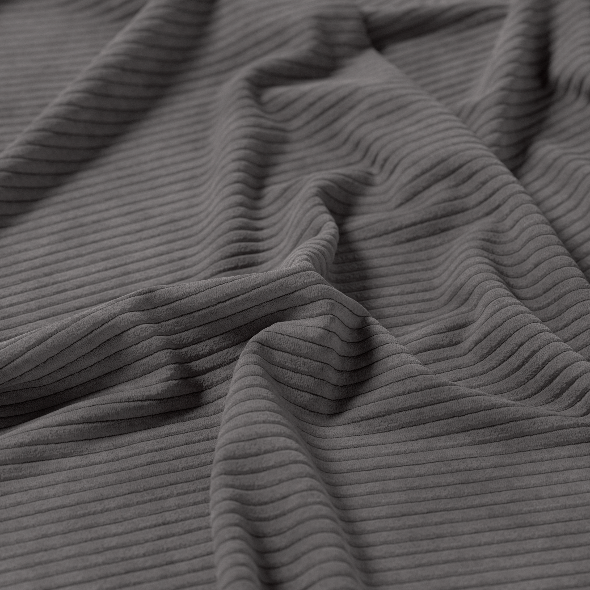 Mila Fotpall 108 view 6