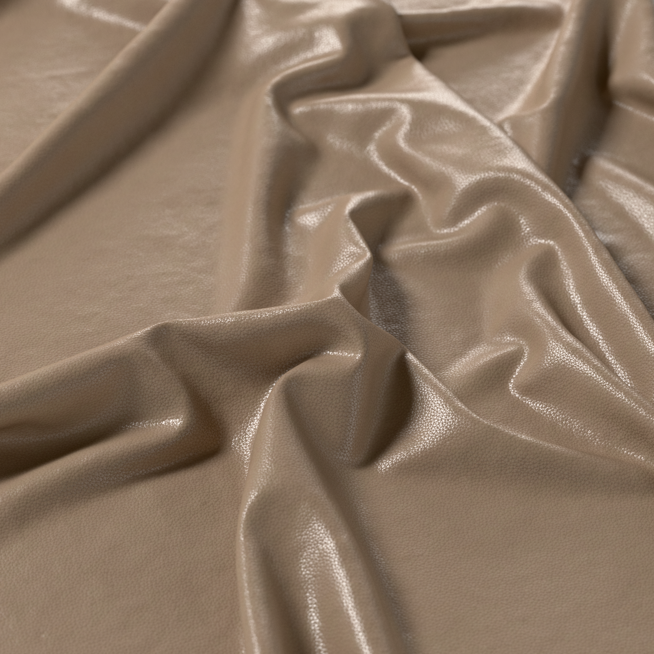 Timeout XL Fåtölj view 5