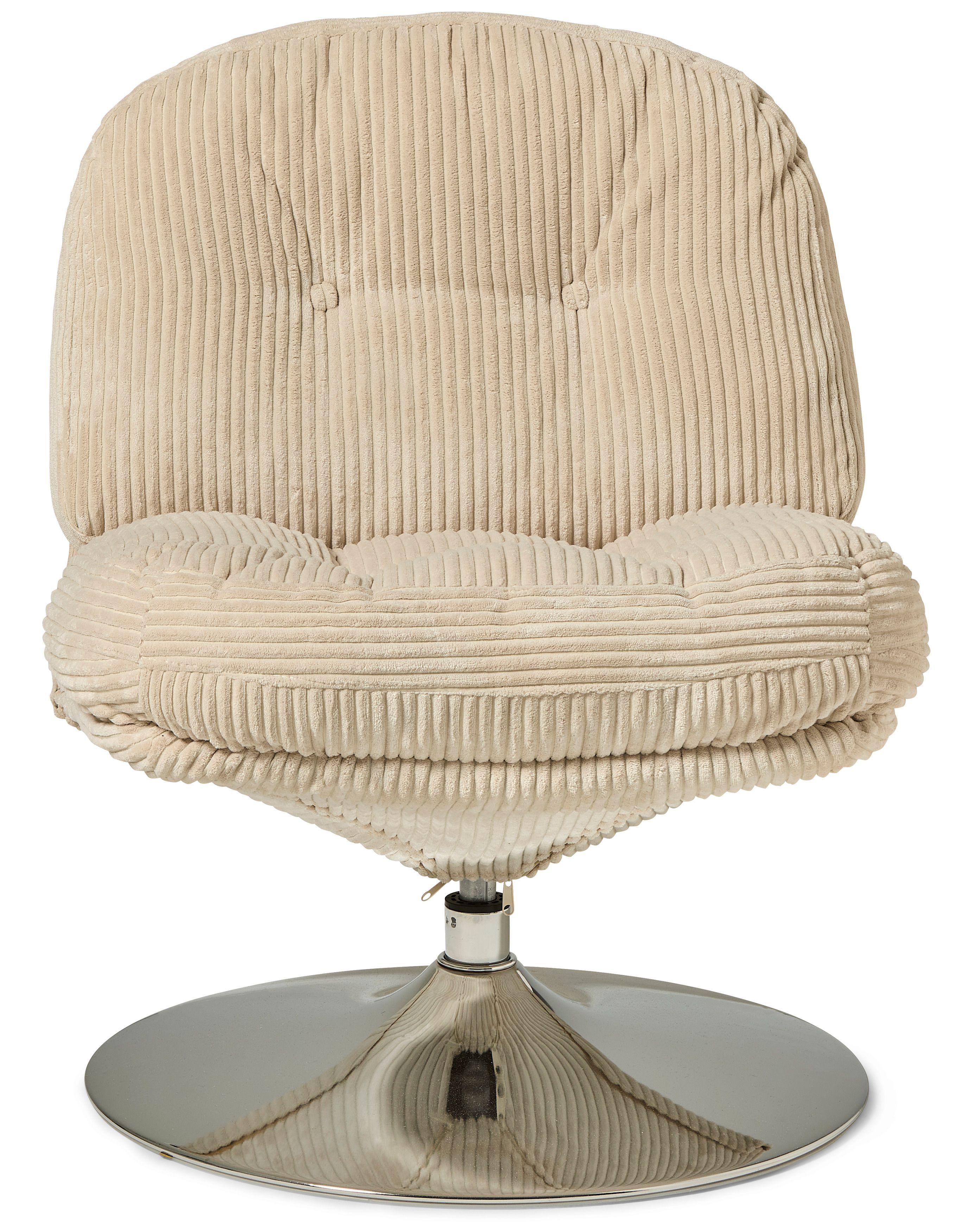 Tyko Fåtölj view 2