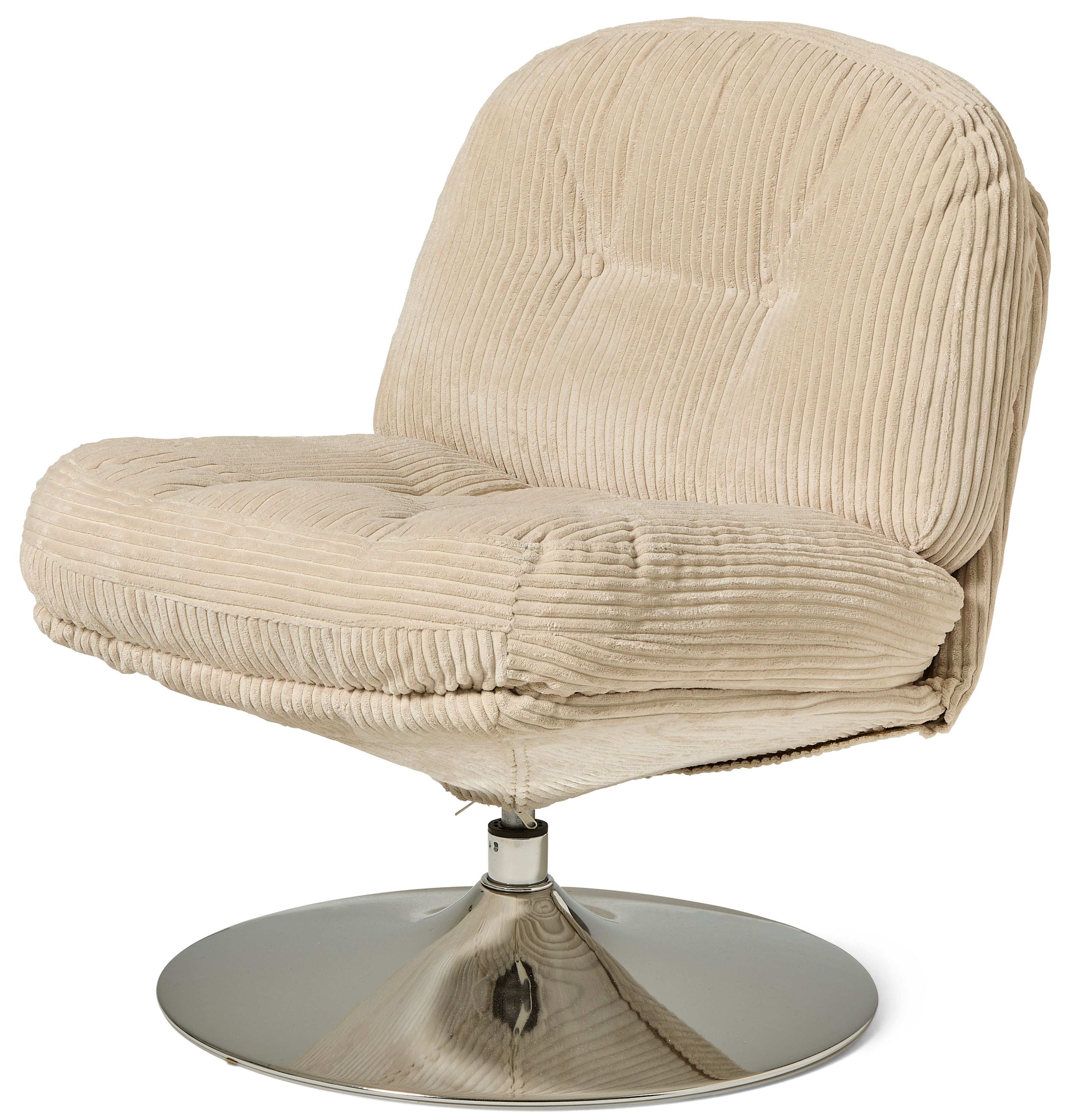 Tyko Fåtölj view 4