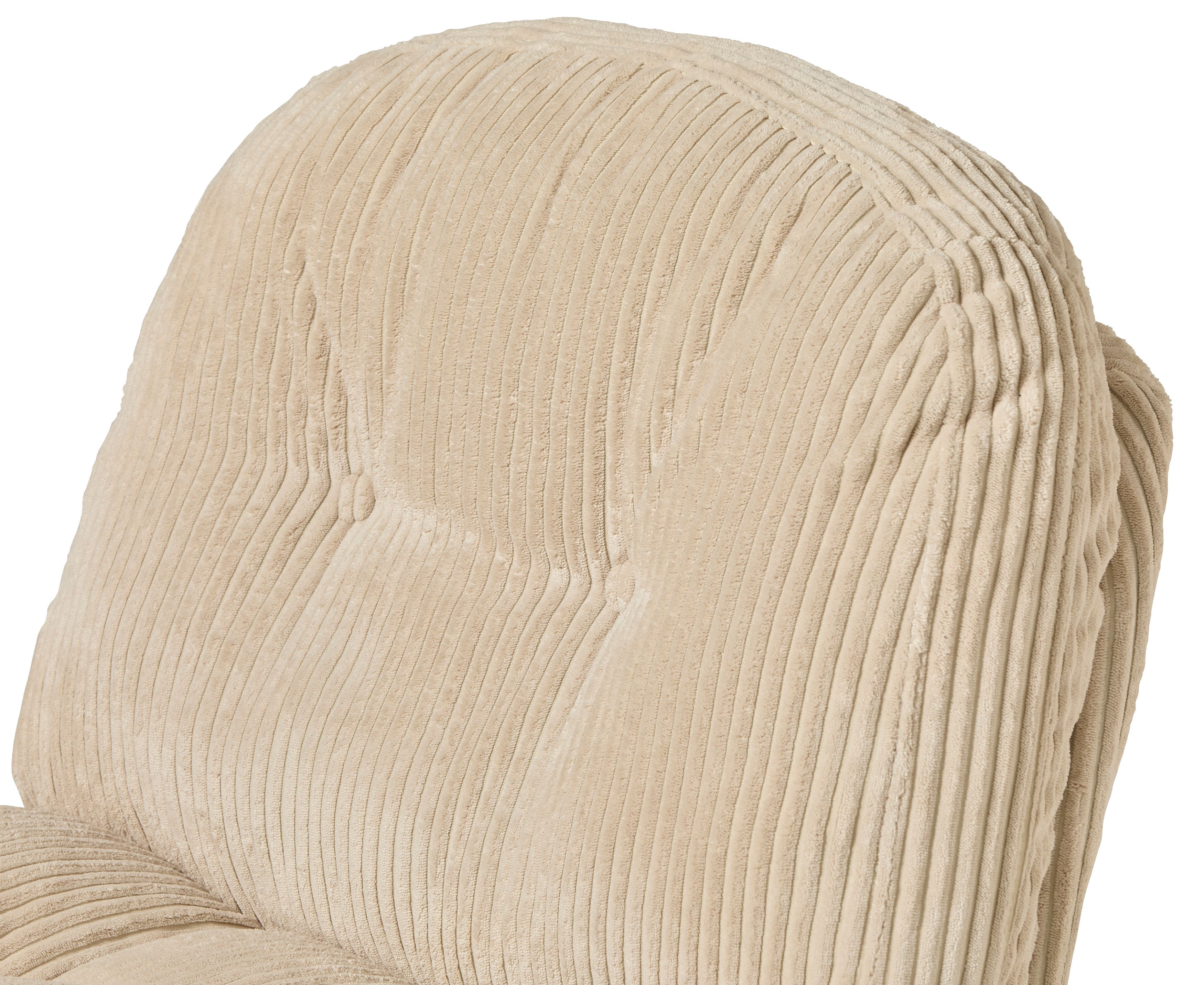 Tyko Fåtölj view 5