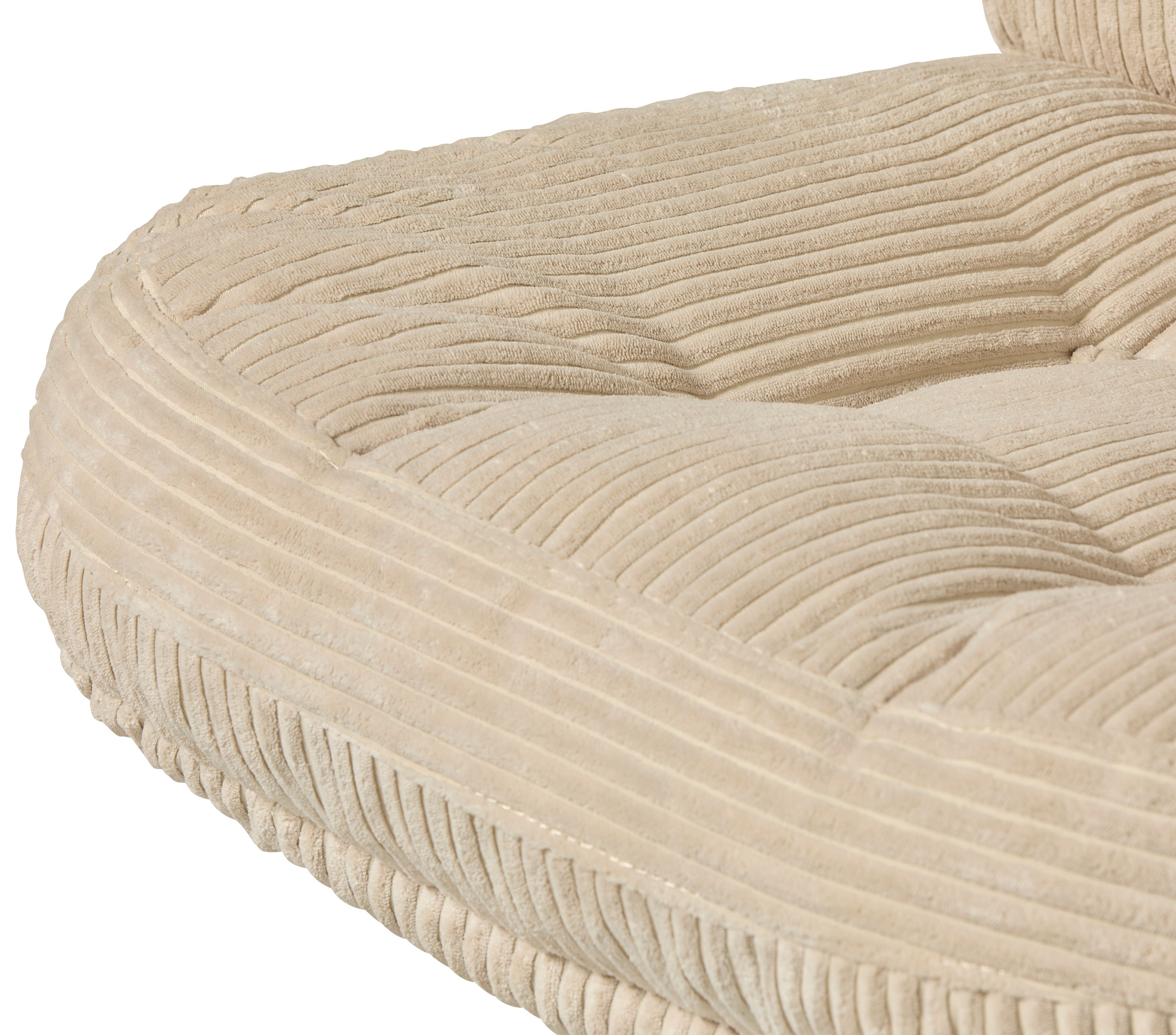 Tyko Fåtölj view 6